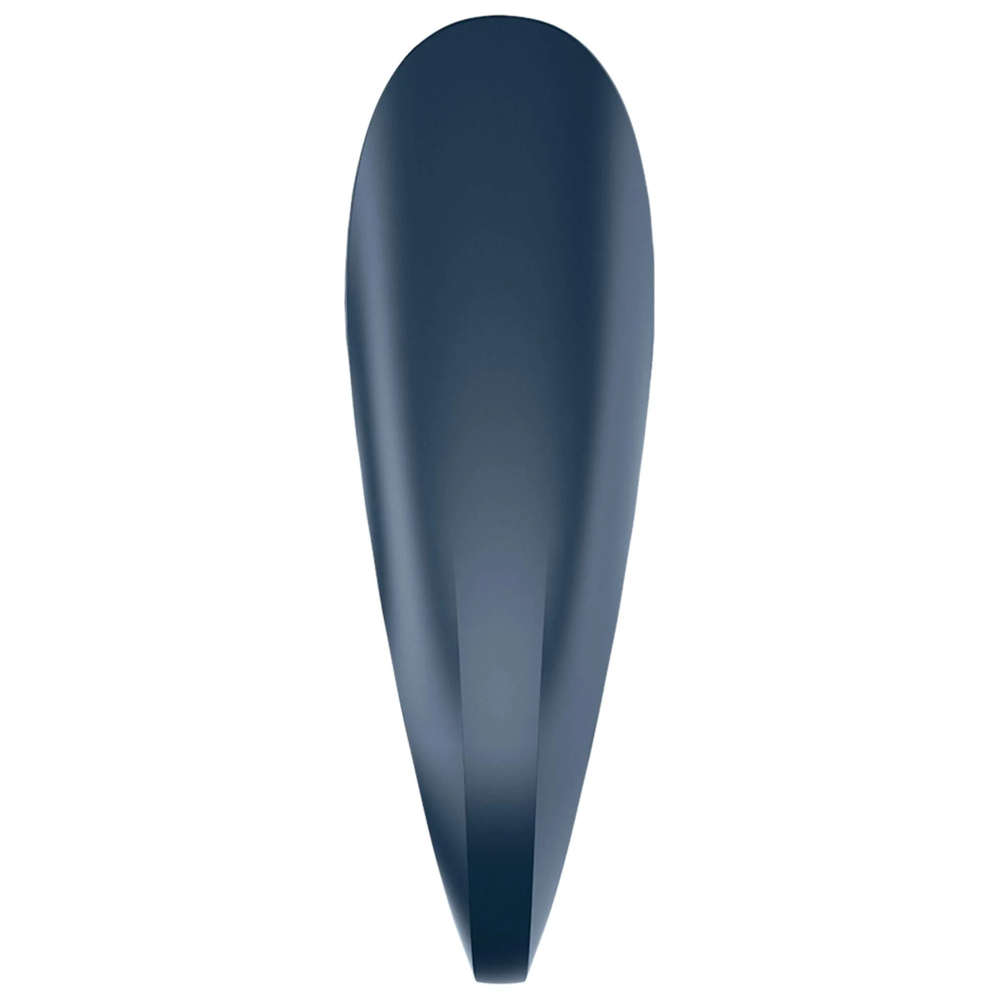 Tuotekuva 3