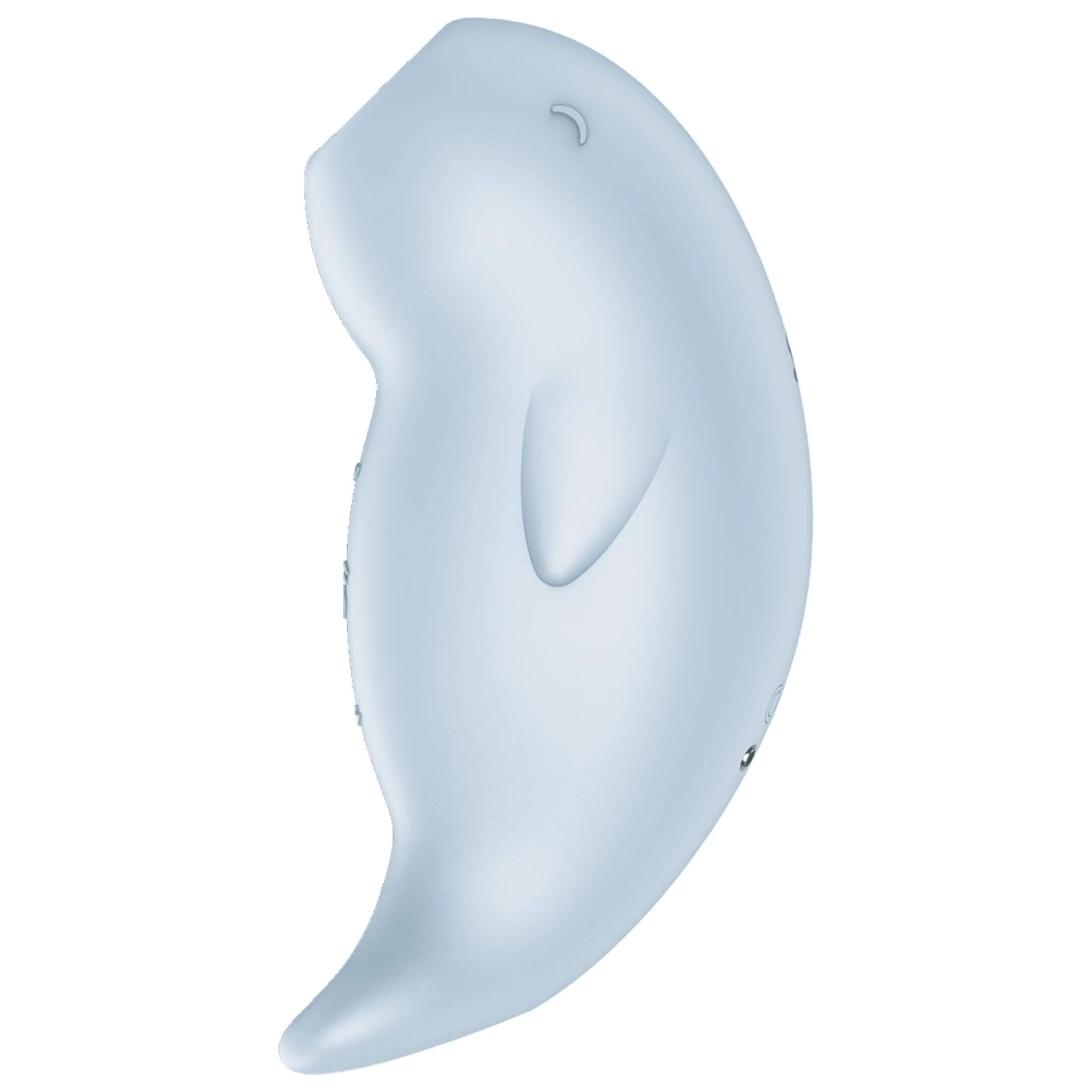 Tuotekuva 3
