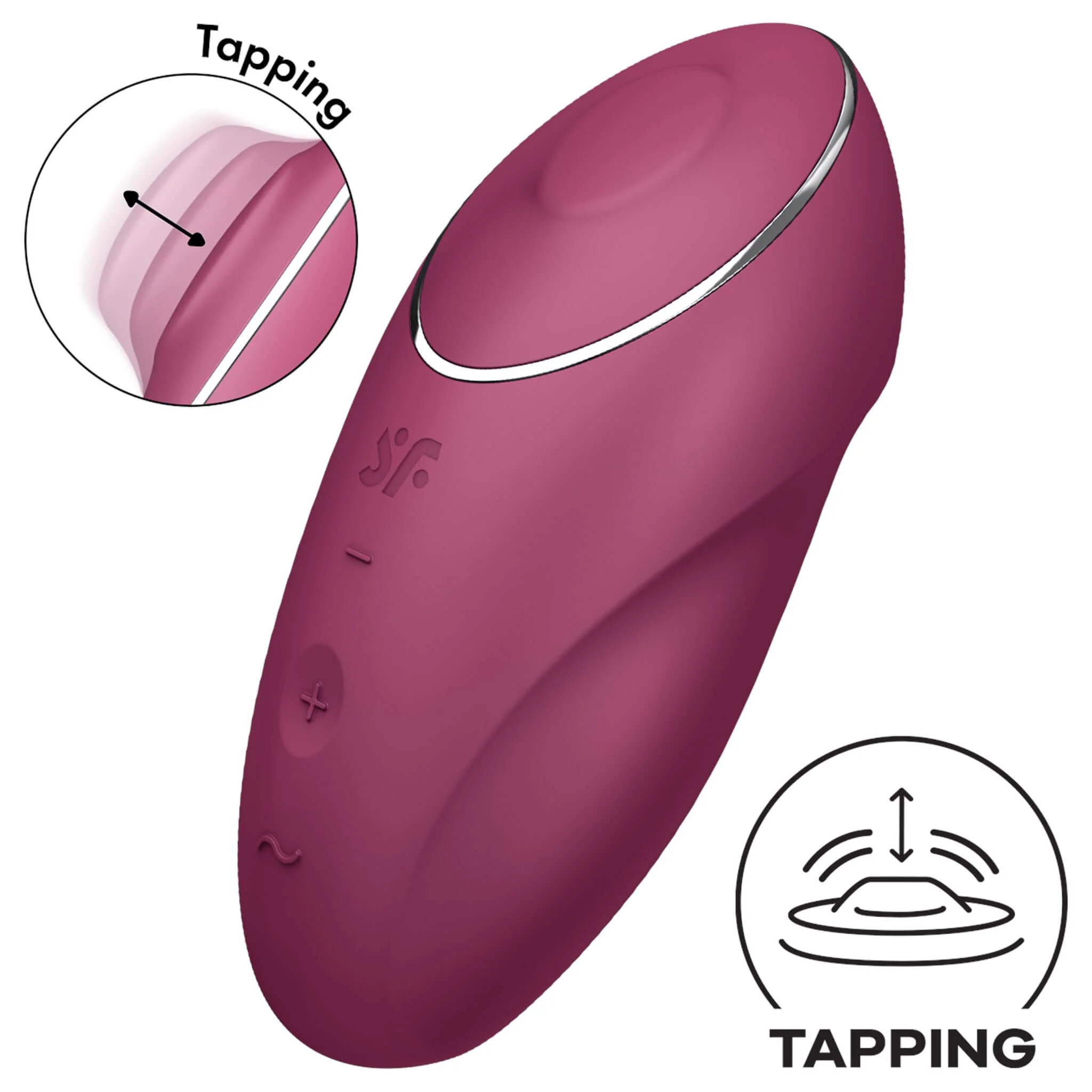 Tuotekuva 1
