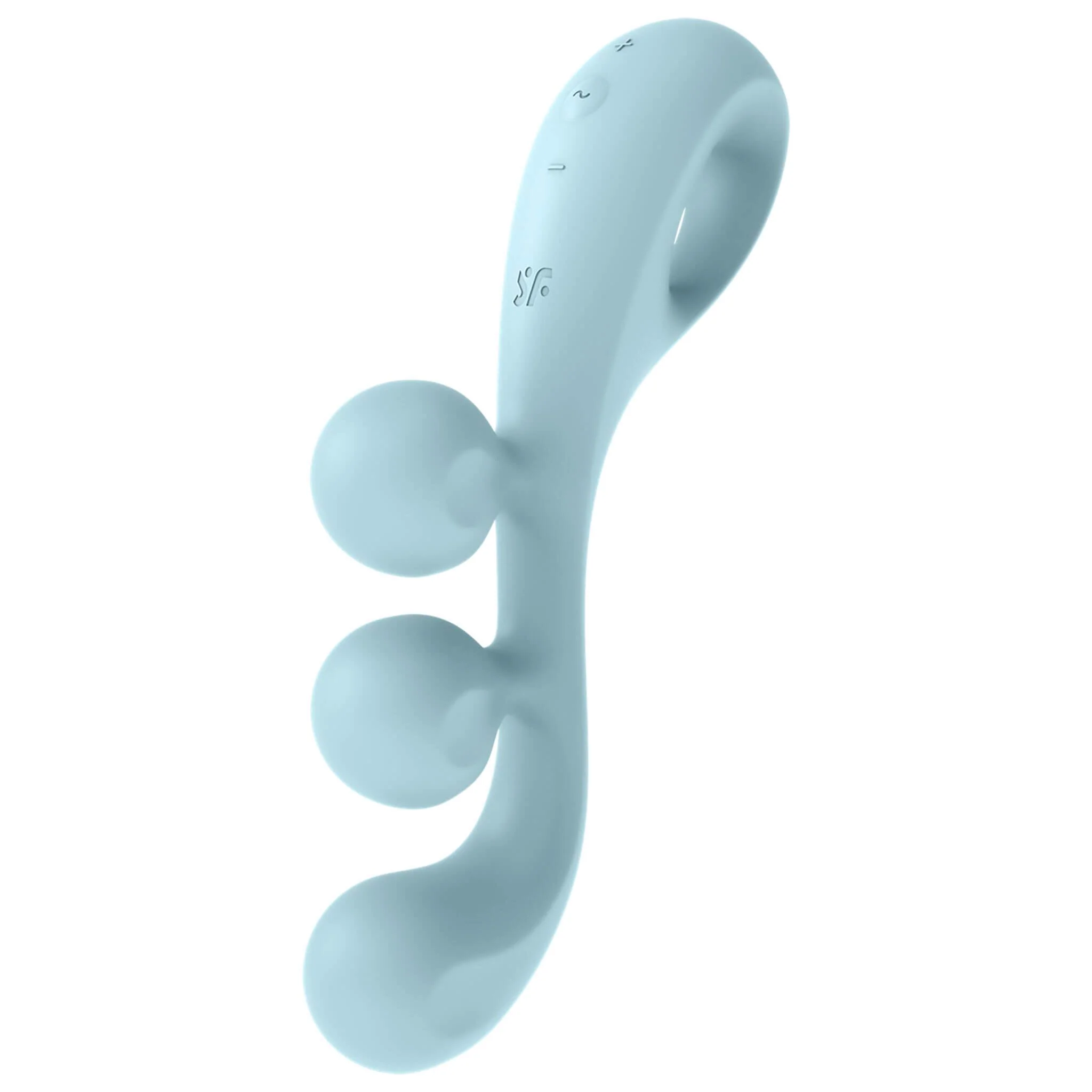 Tuotekuva 1