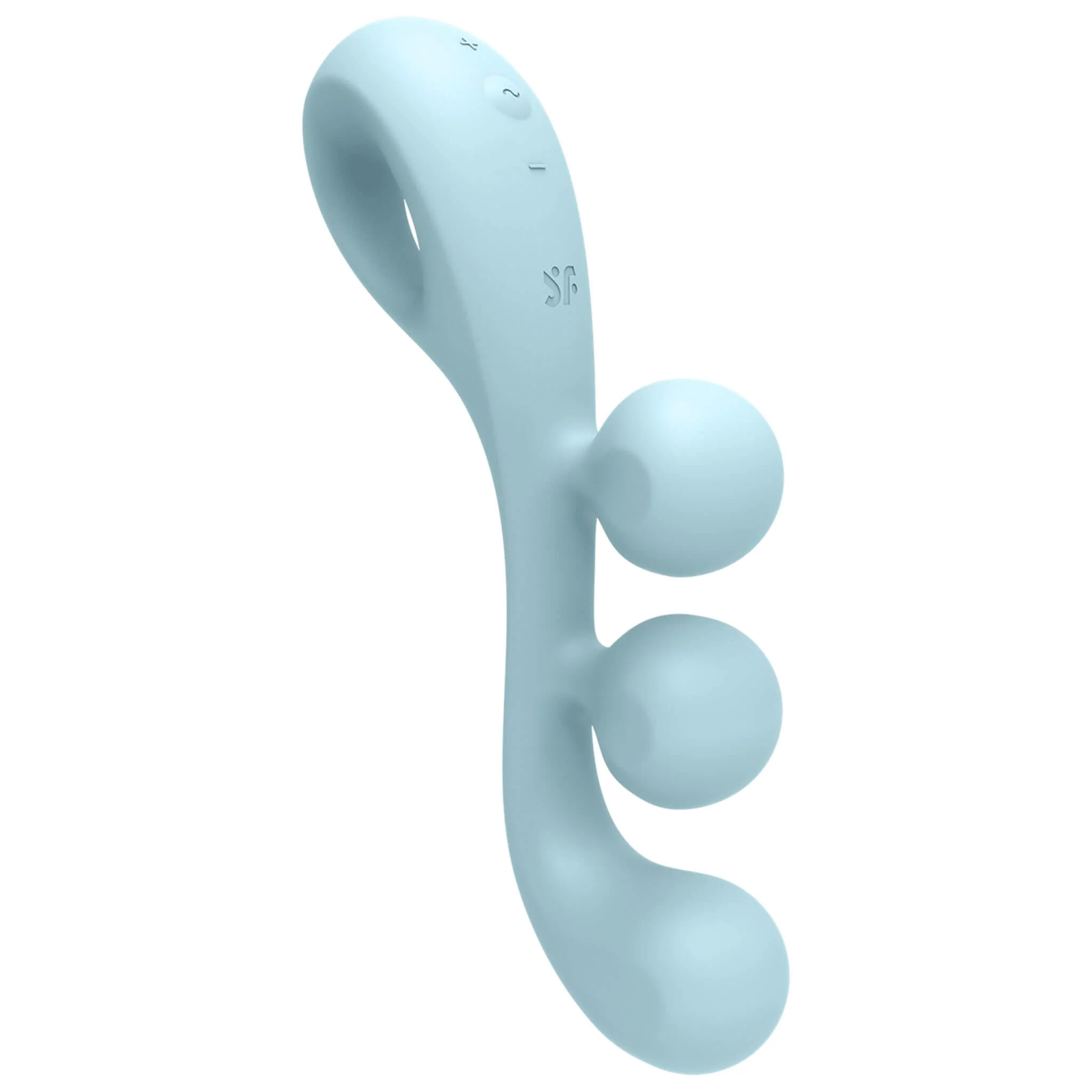 Tuotekuva 3