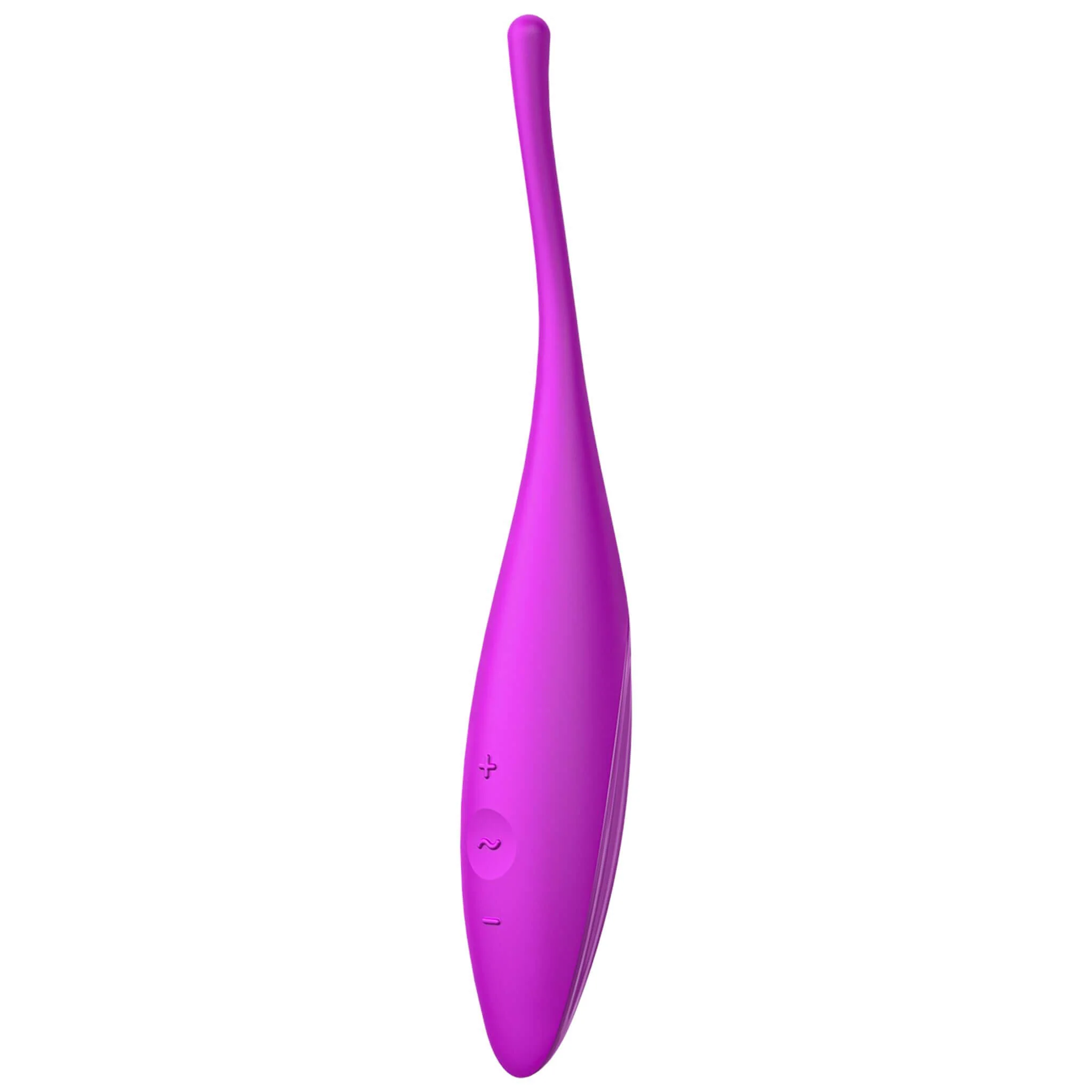 Tuotekuva 2