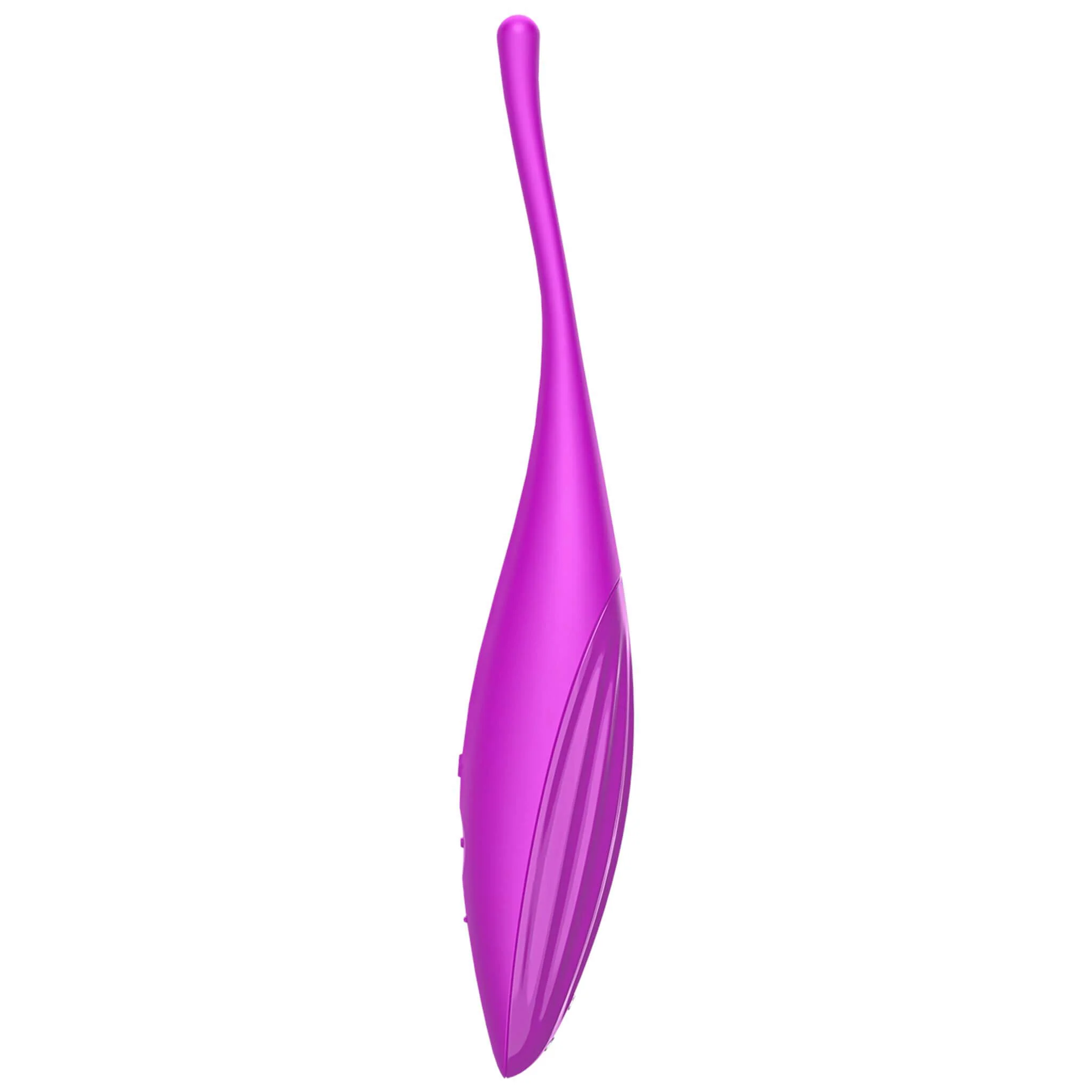 Tuotekuva 3