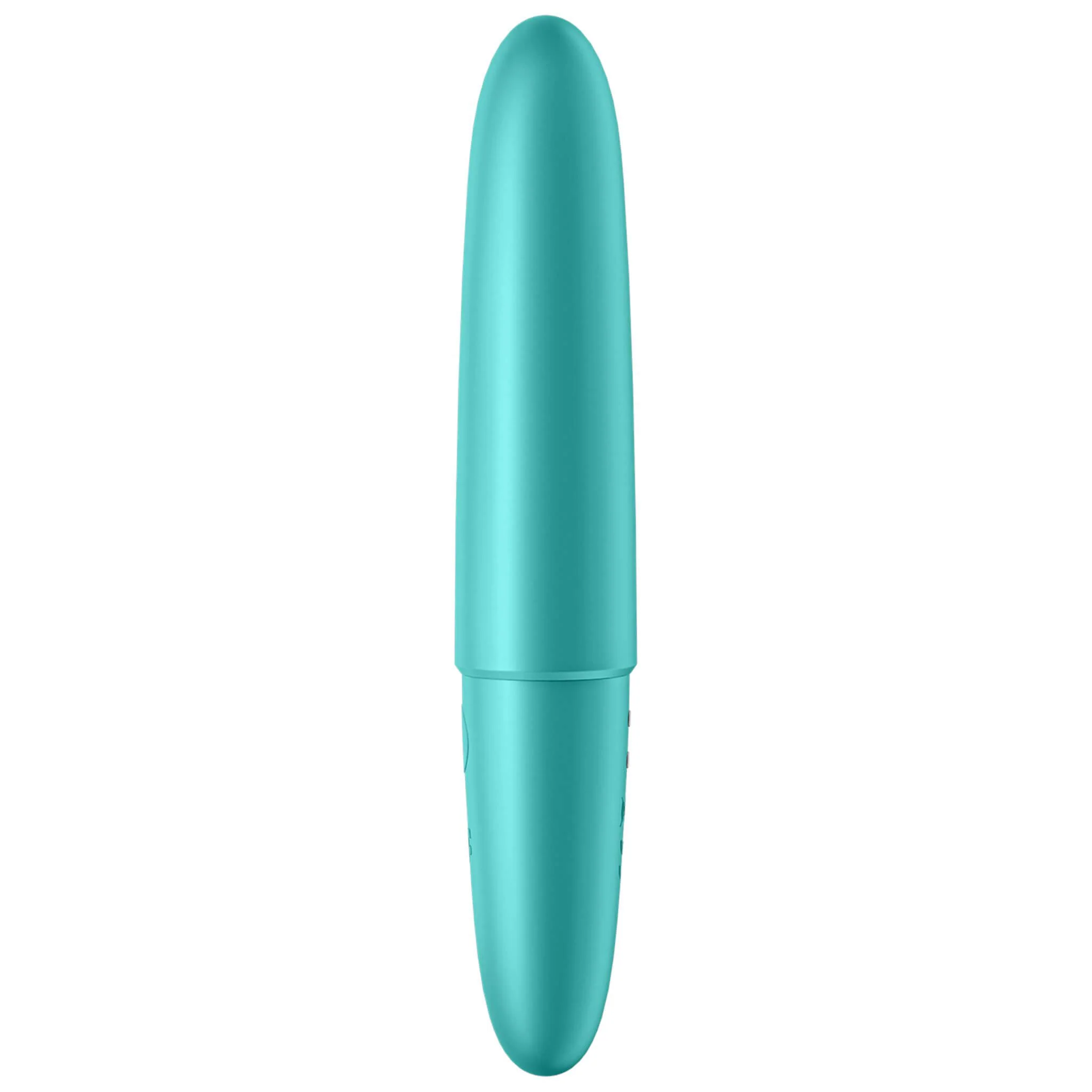 Tuotekuva 3