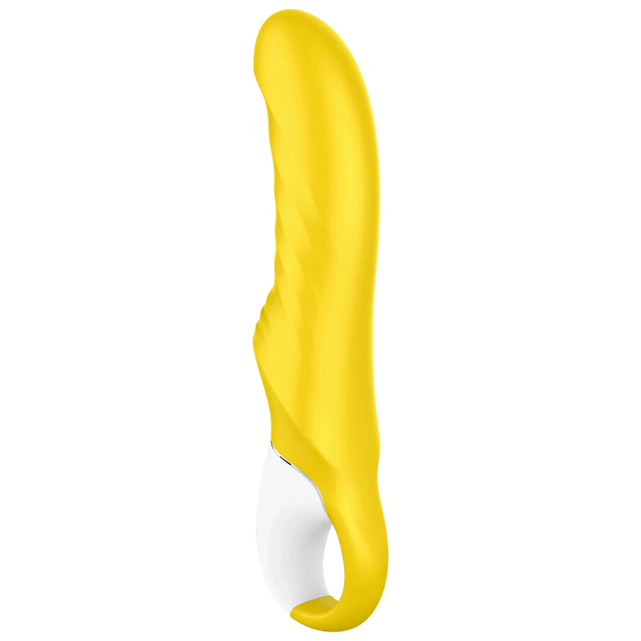 Tuotekuva 4