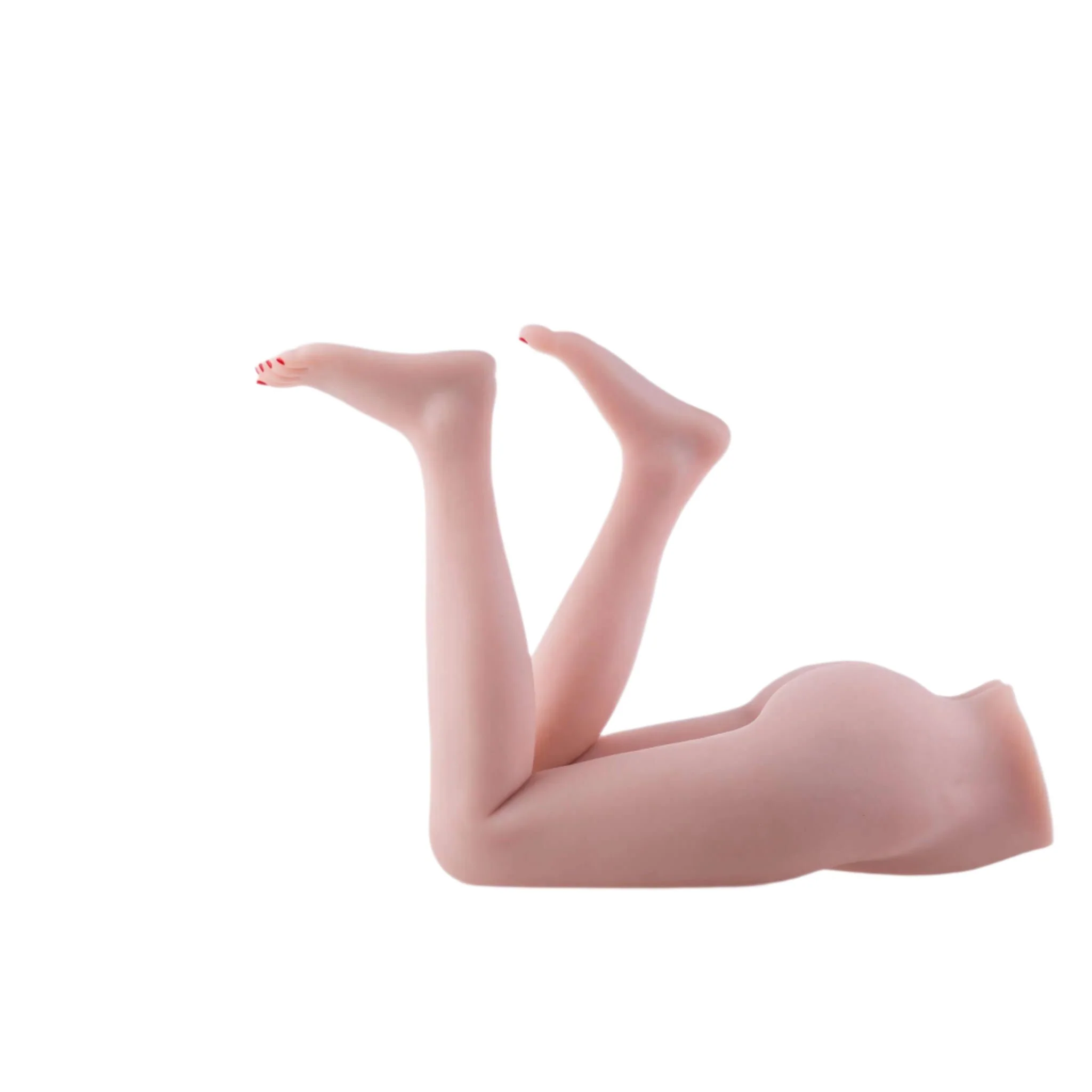 Tuotekuva 2