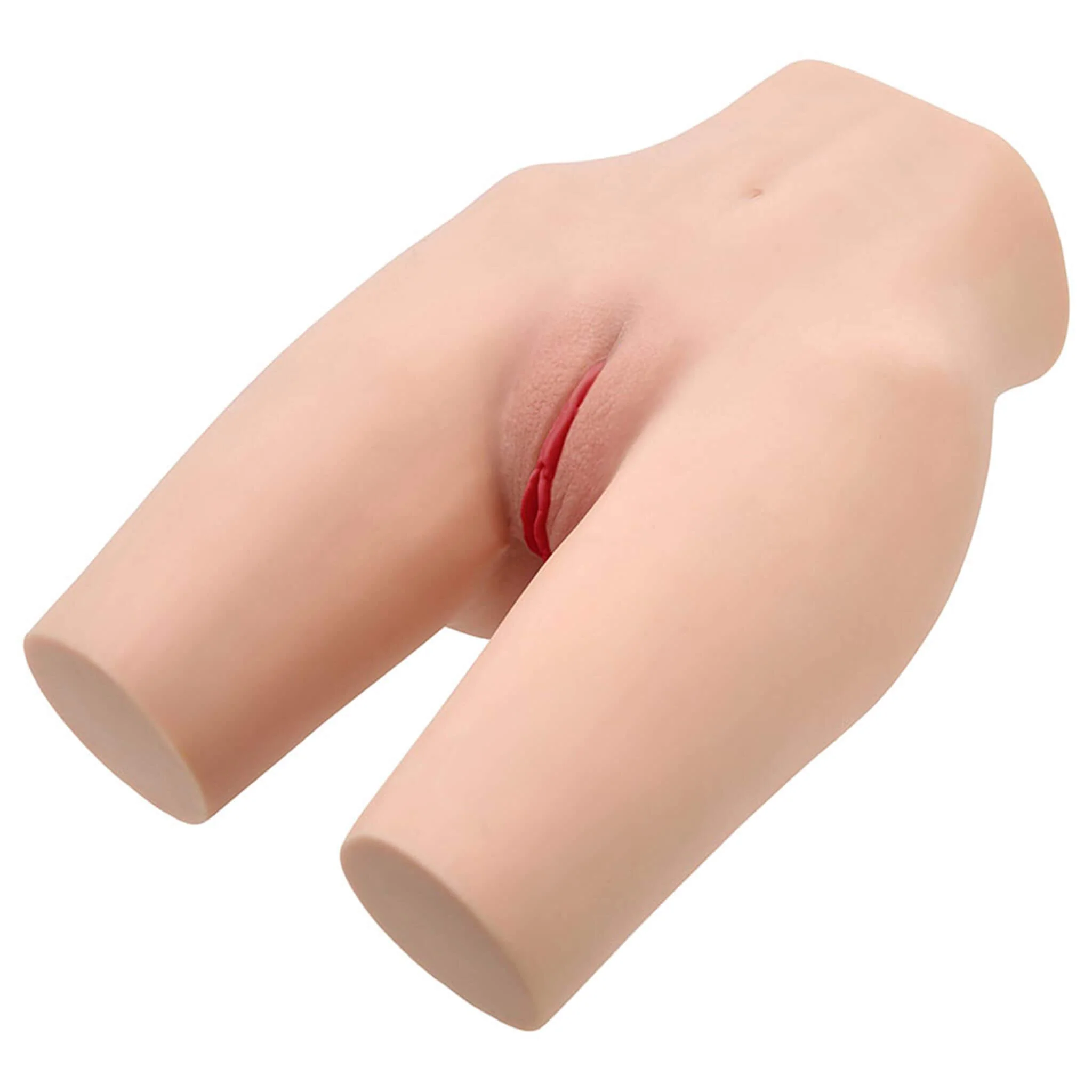 Tuotekuva 1