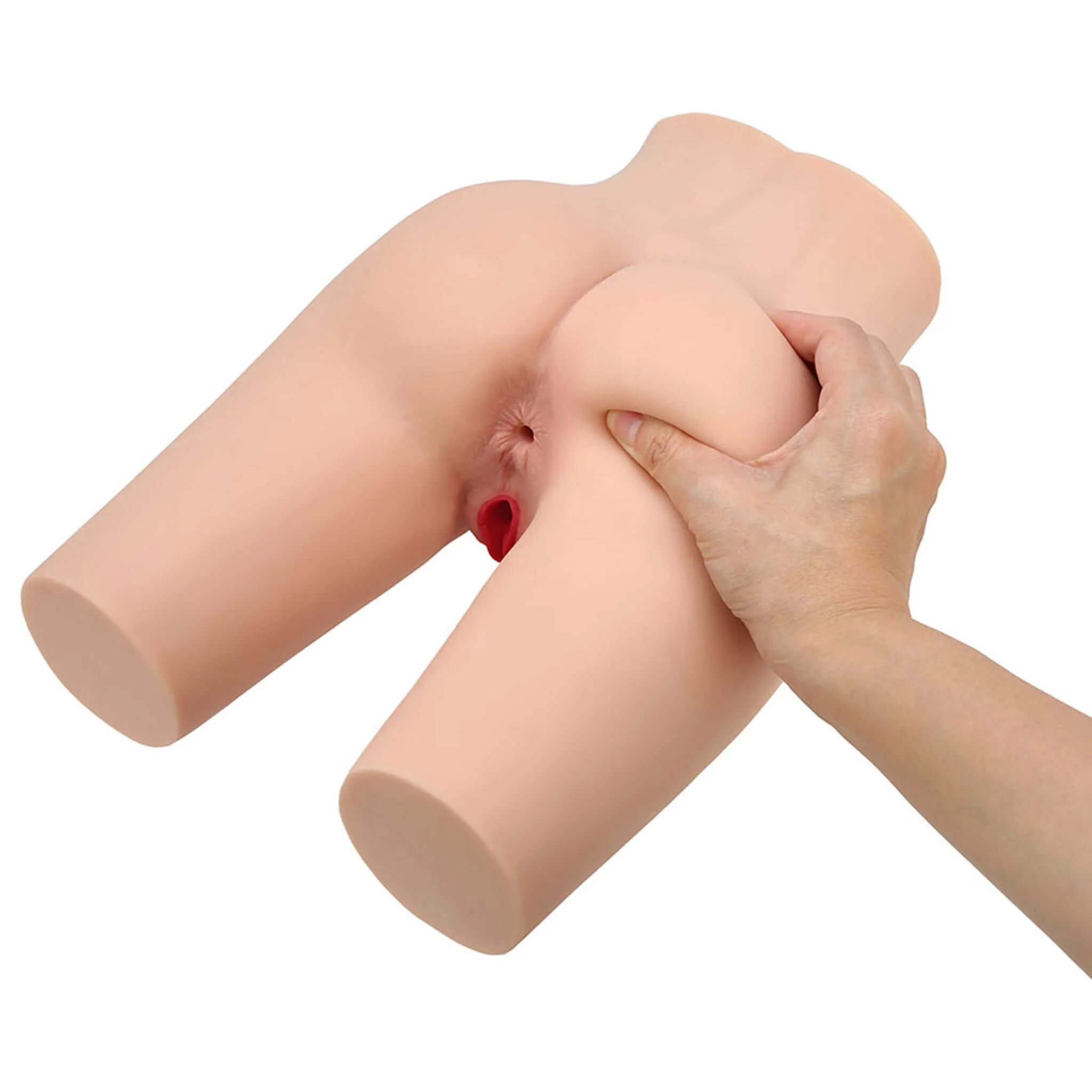 Tuotekuva 2