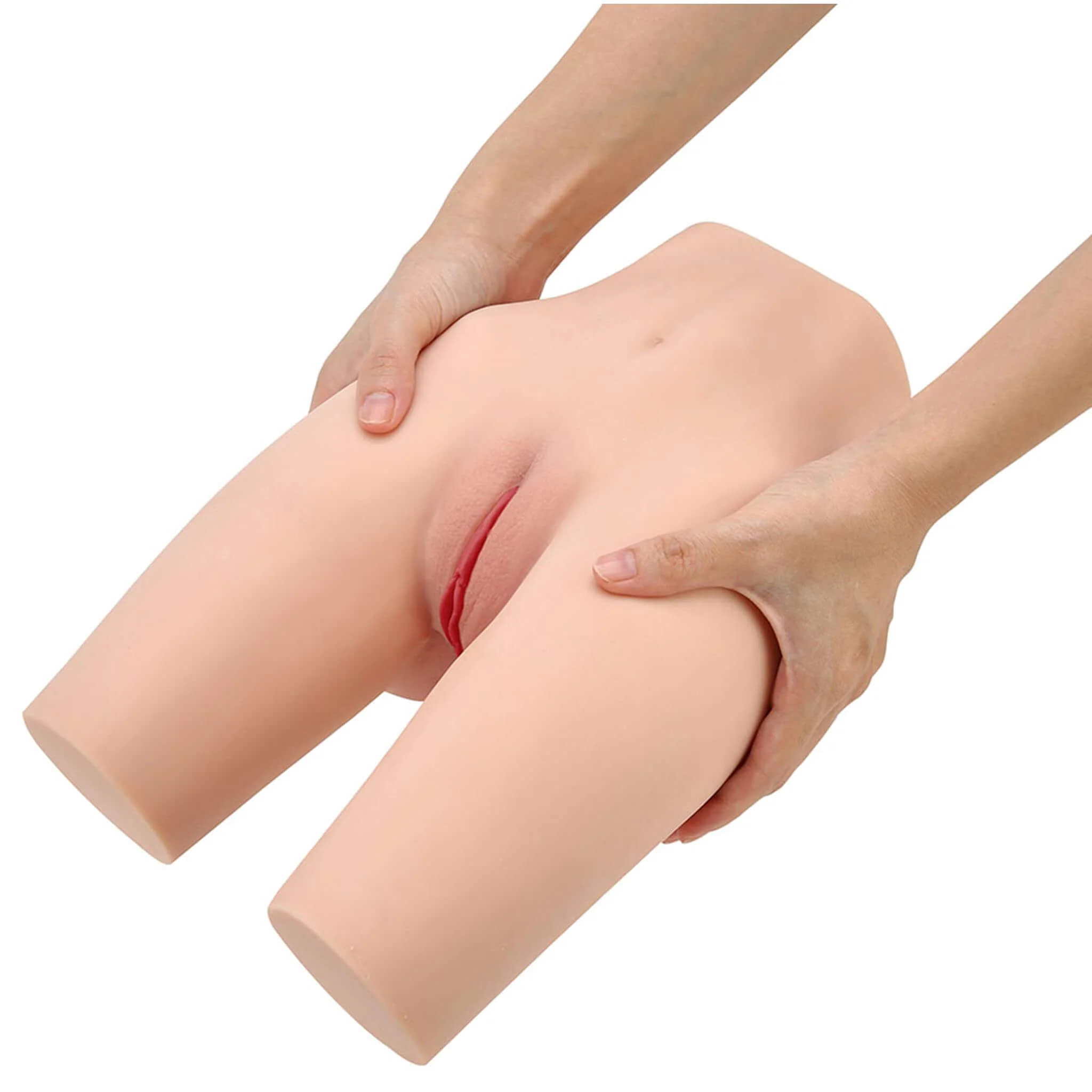 Tuotekuva 3