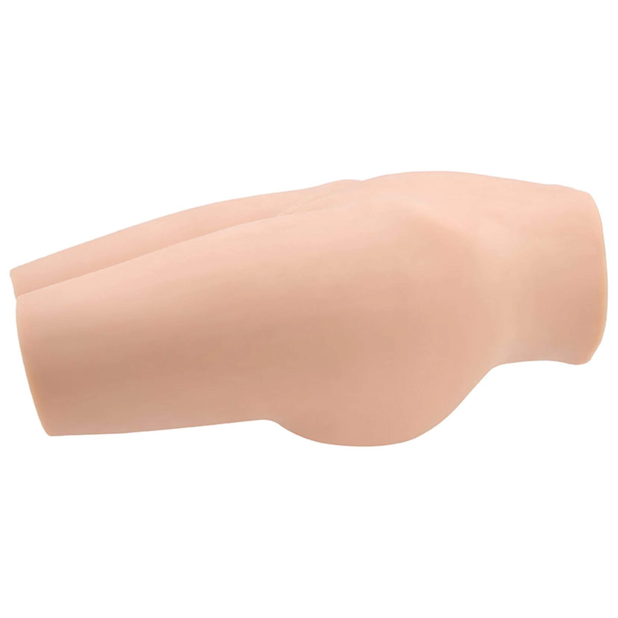 Tuotekuva 5