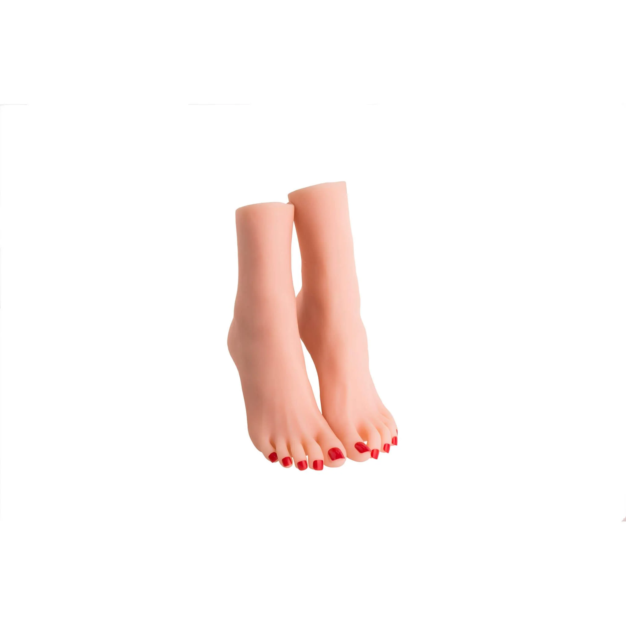 Tuotekuva 3