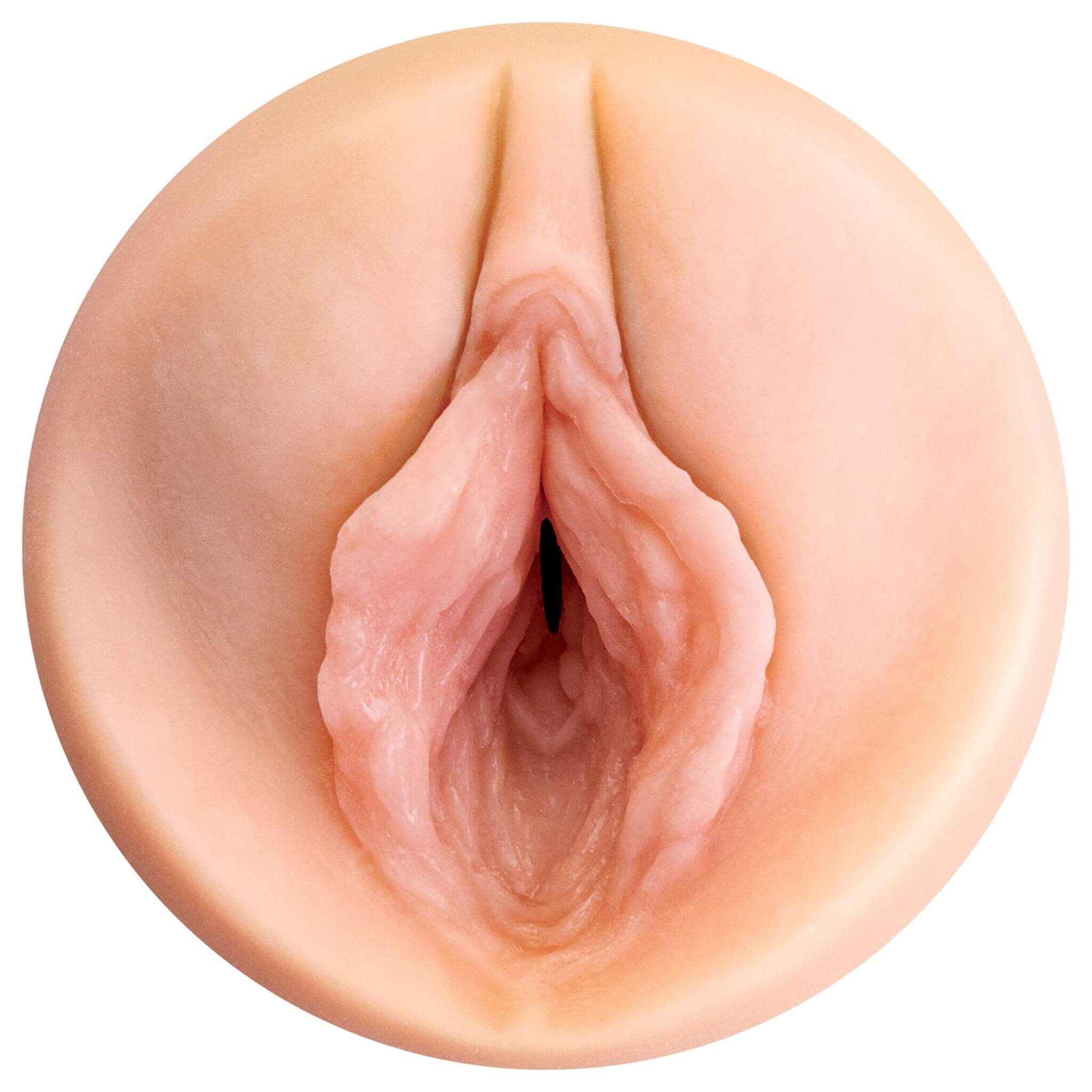 Tuotekuva 3