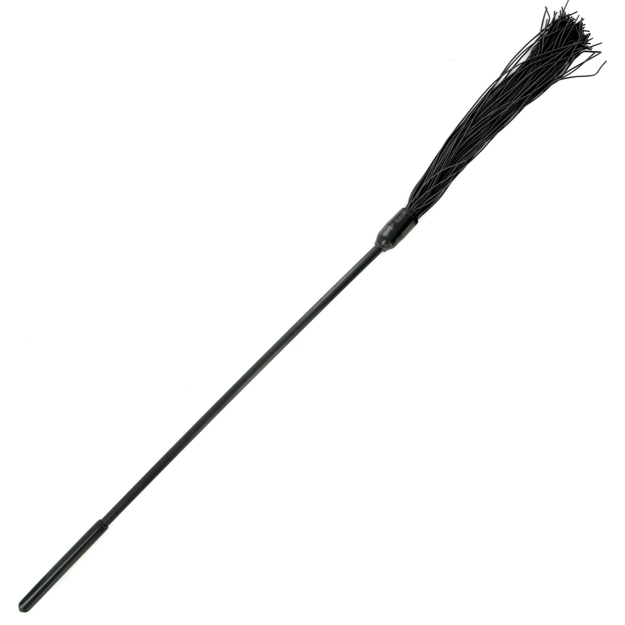 Tuotekuva 1