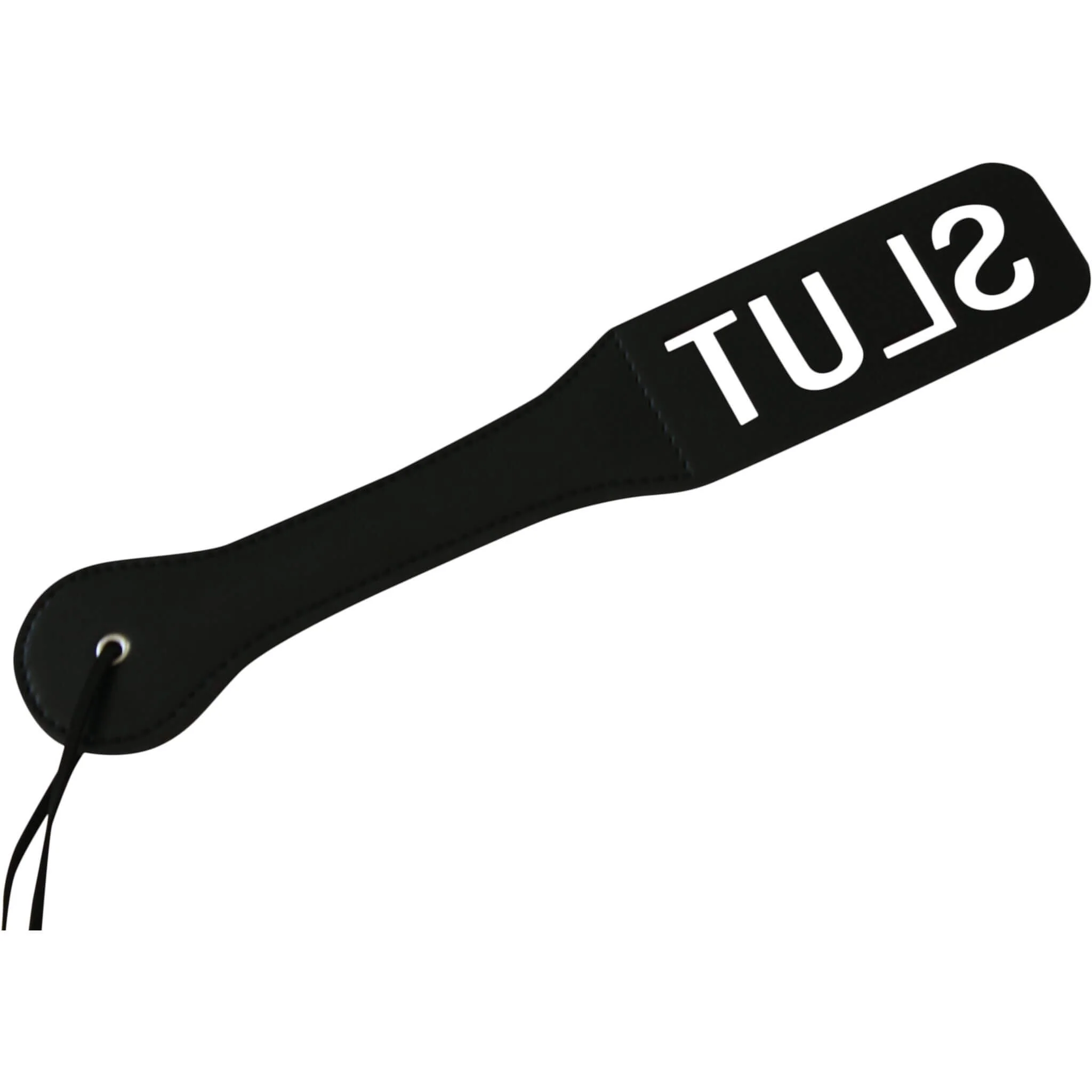 Pikkukuva 2