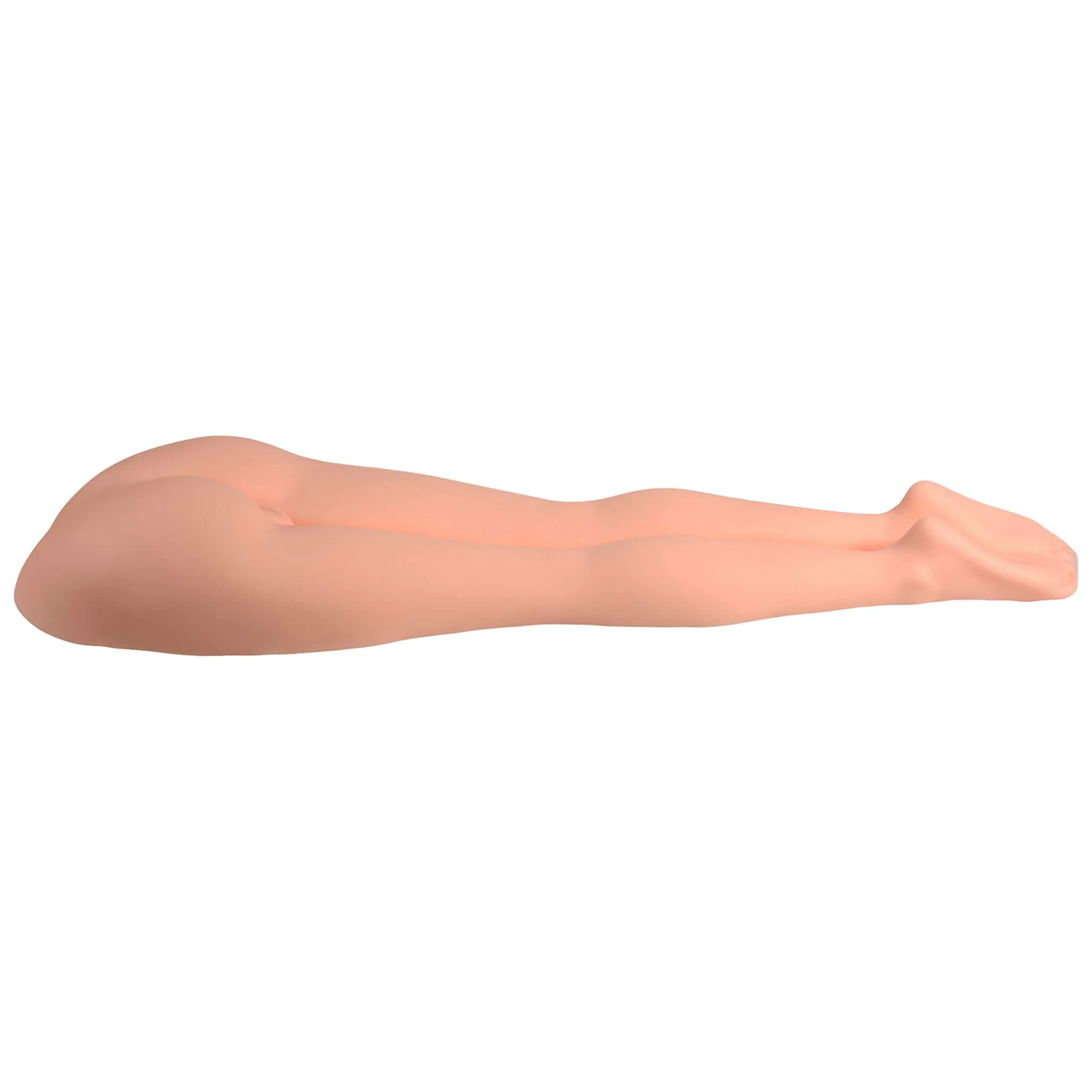Tuotekuva 1