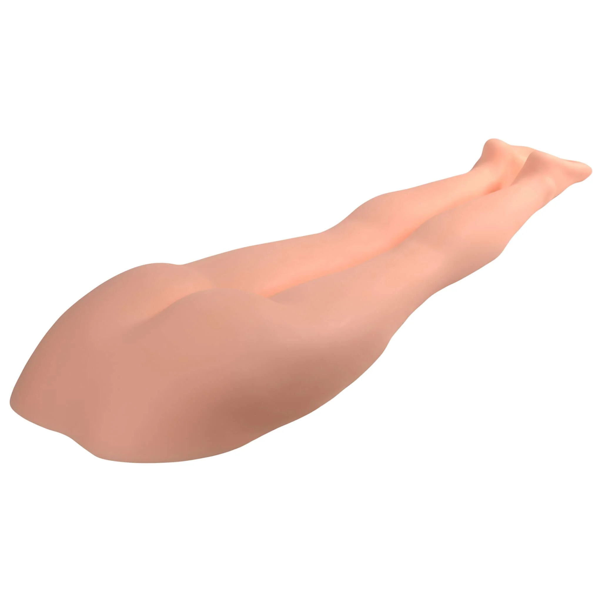 Tuotekuva 2