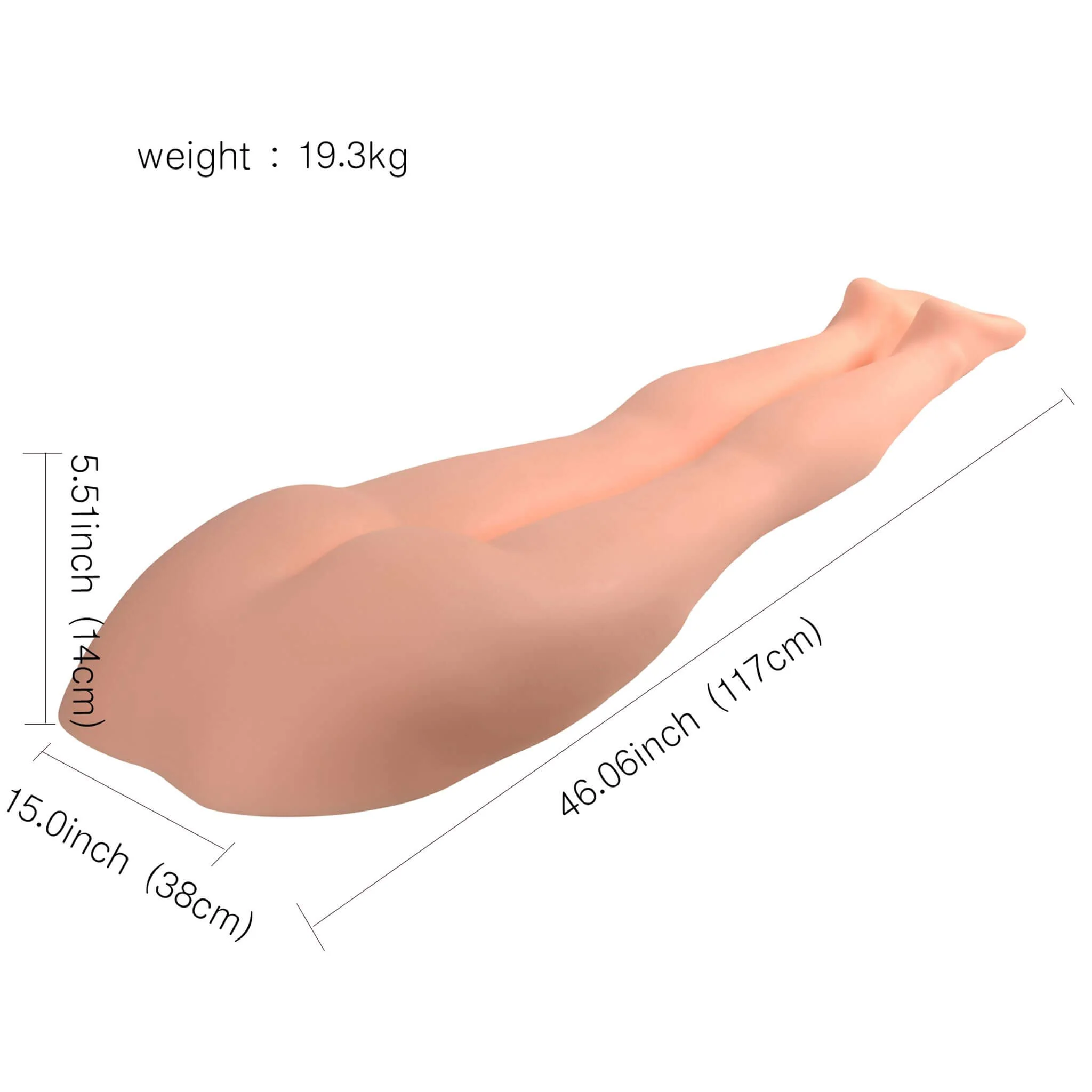Tuotekuva 4