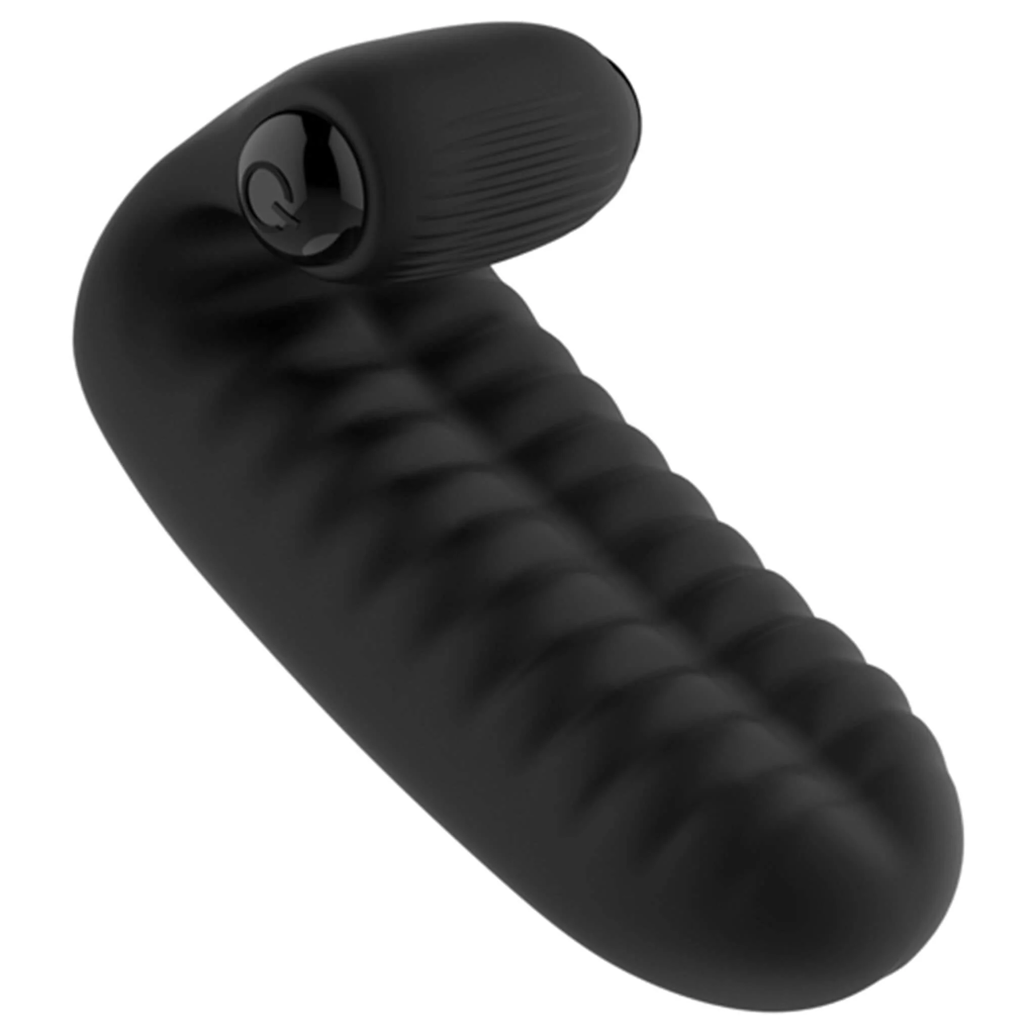 Tuotekuva 5