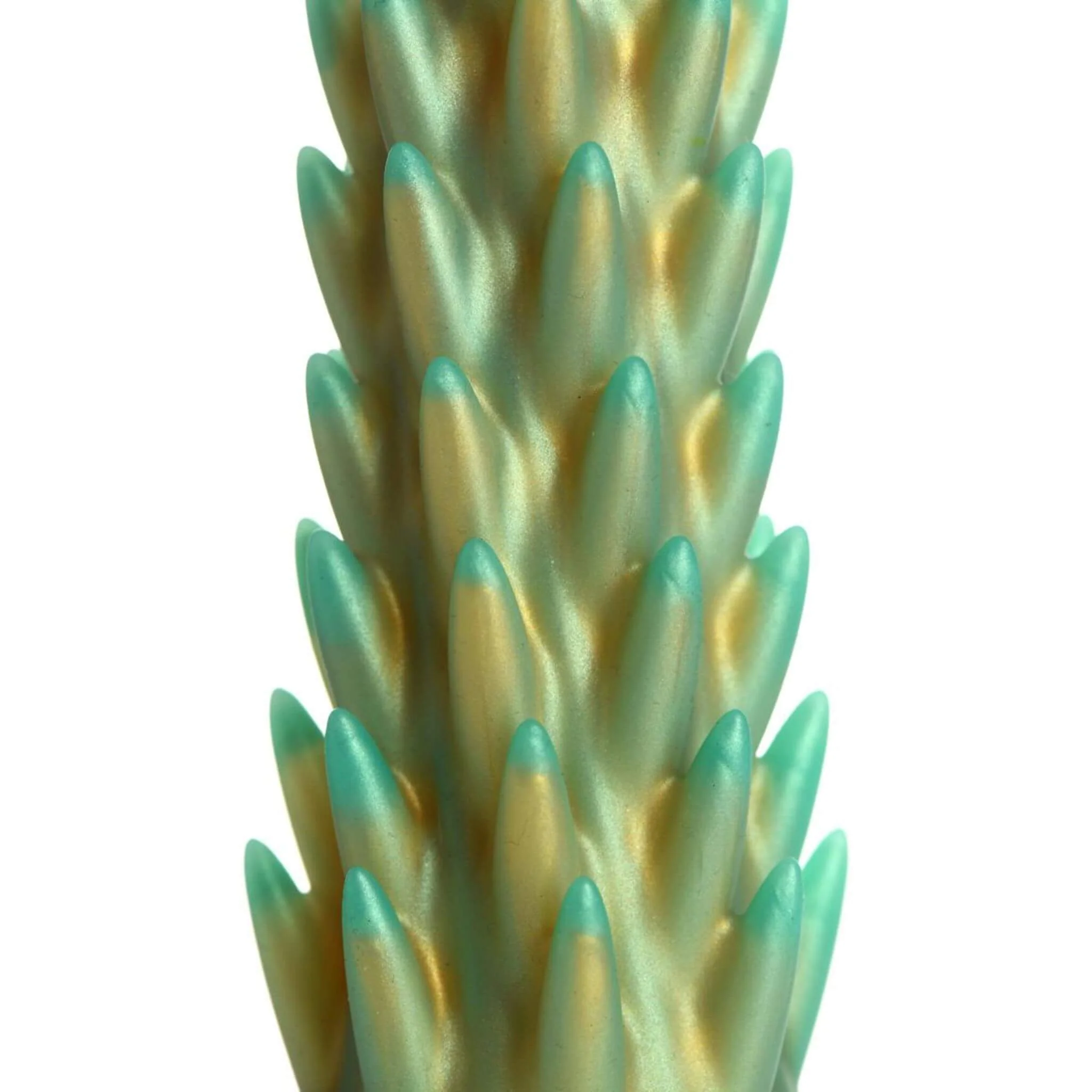 Tuotekuva 3
