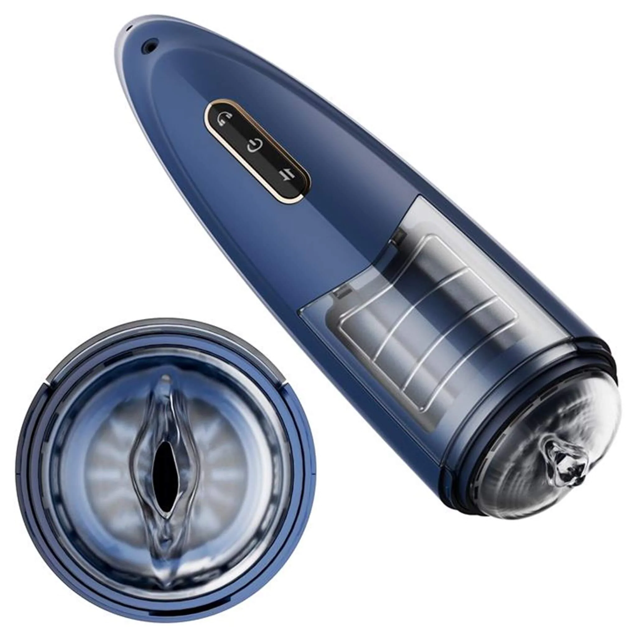 Tuotekuva 5