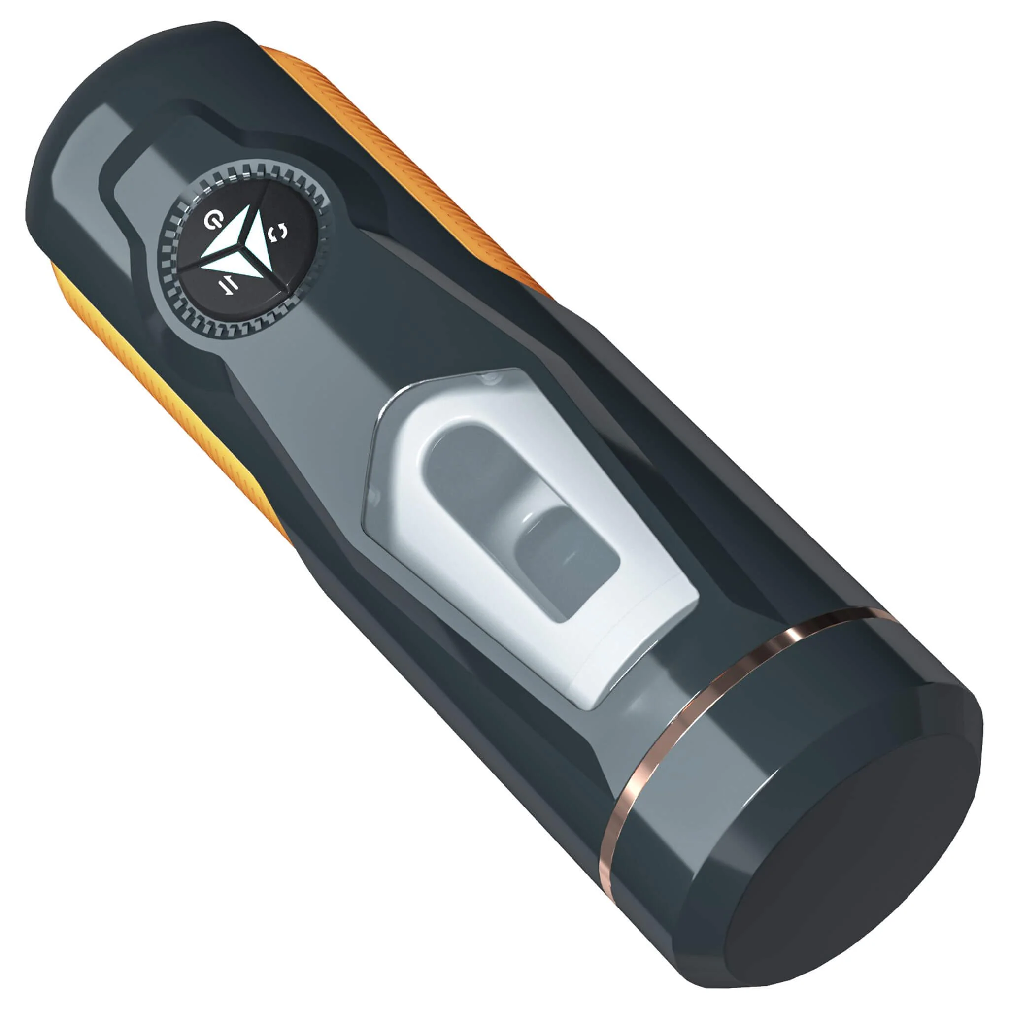 Tuotekuva 4