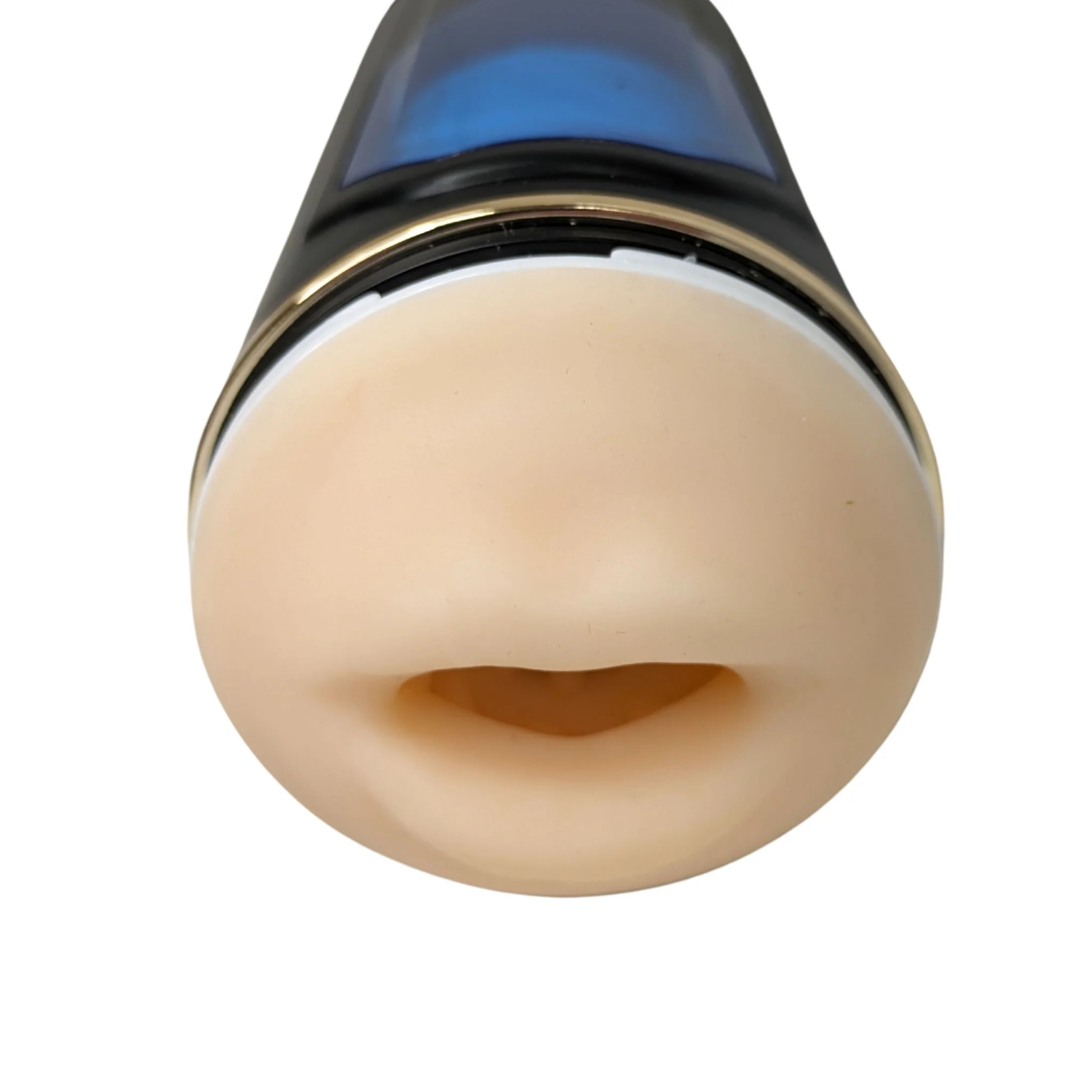 Tuotekuva 2
