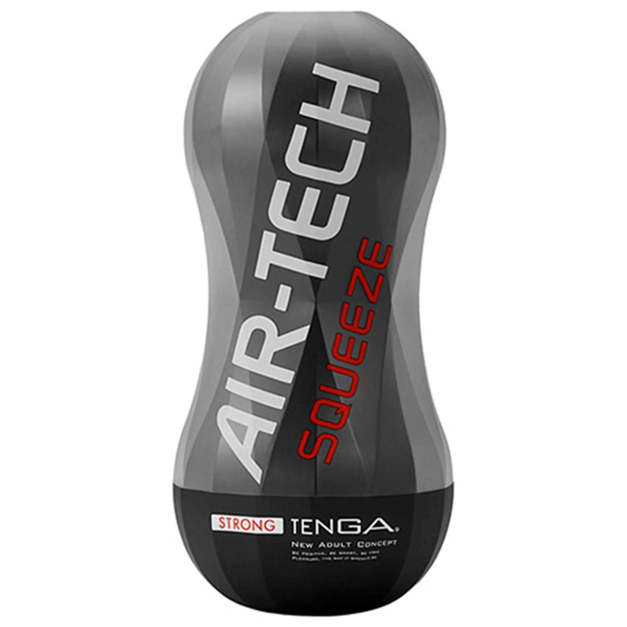 Tuotekuva 1