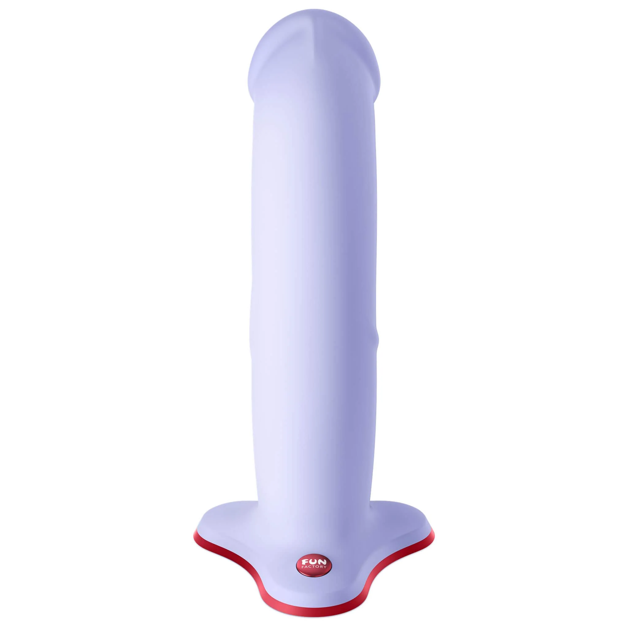 Tuotekuva 3