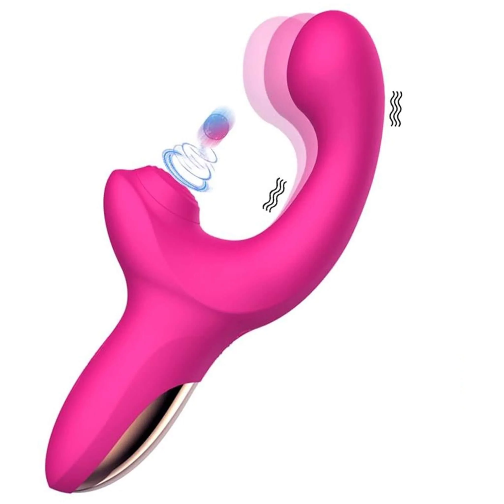 Tuotekuva 1