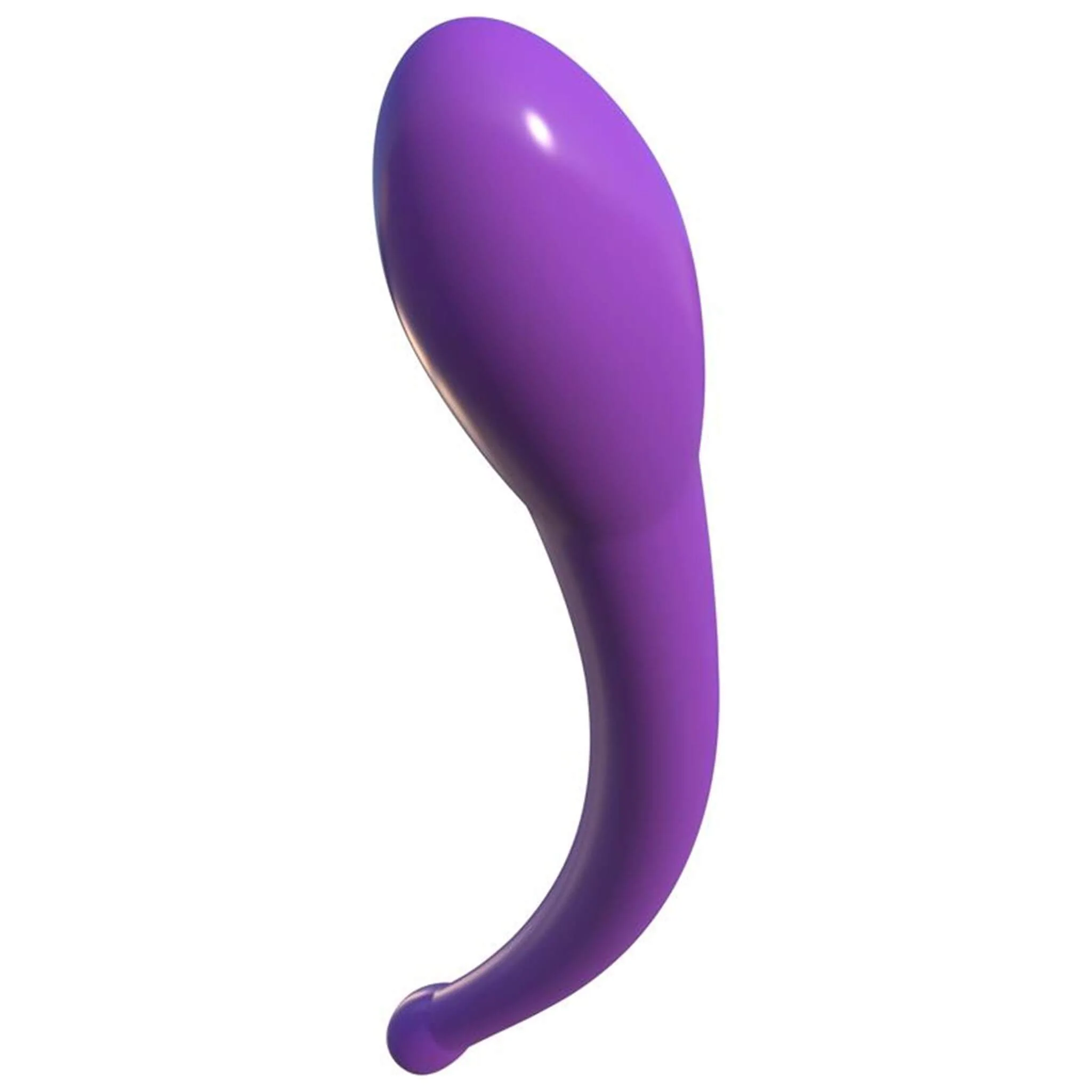 Tuotekuva 3