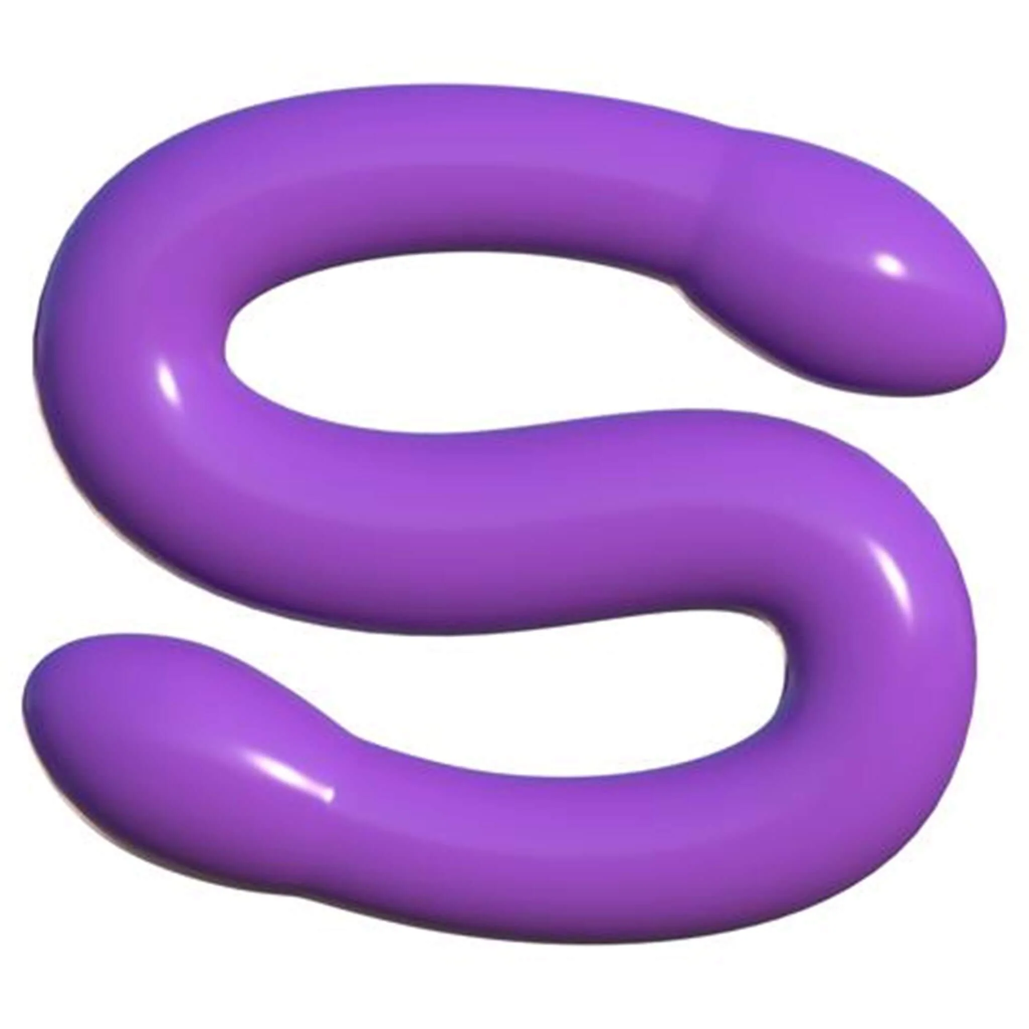 Tuotekuva 4