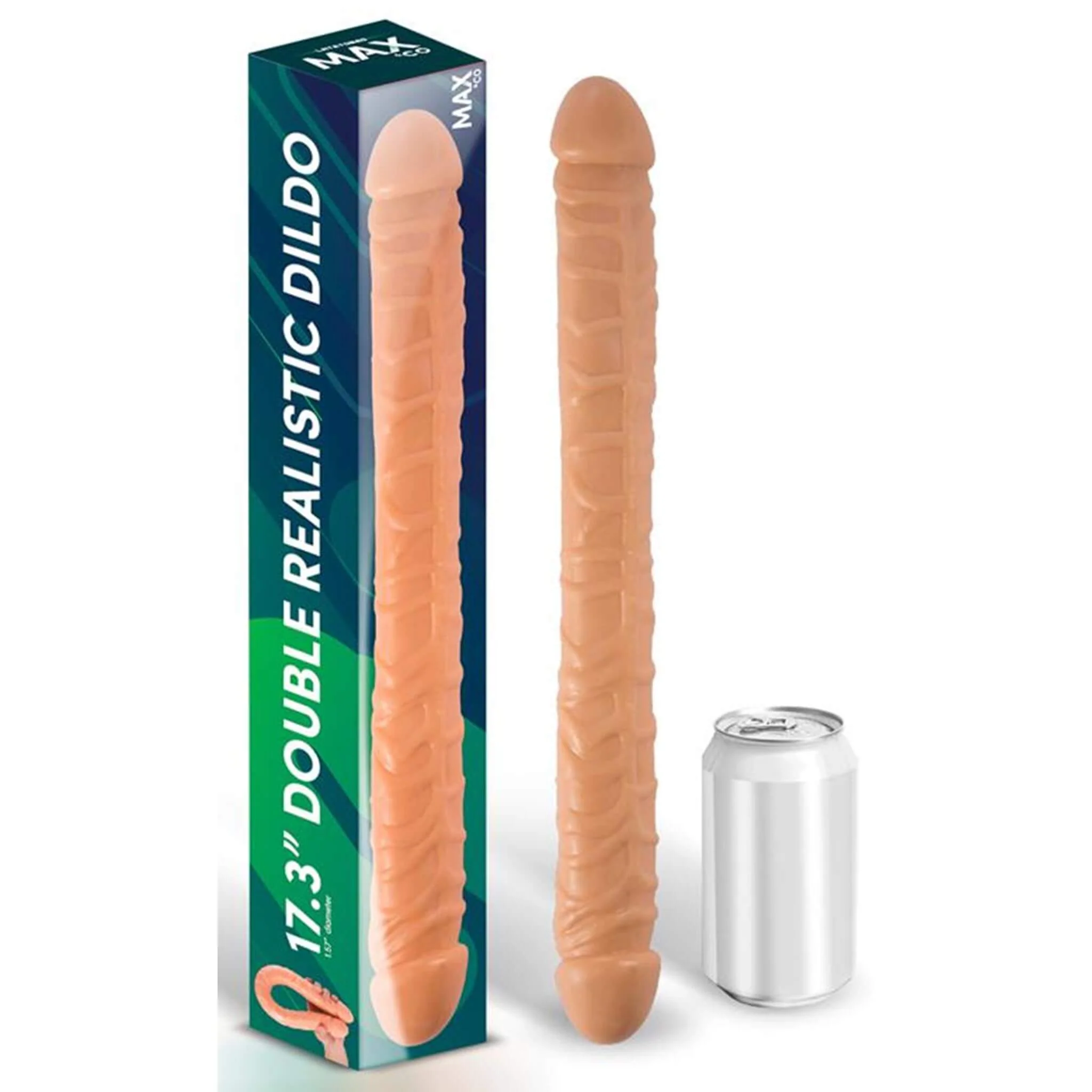 Tuotekuva 1