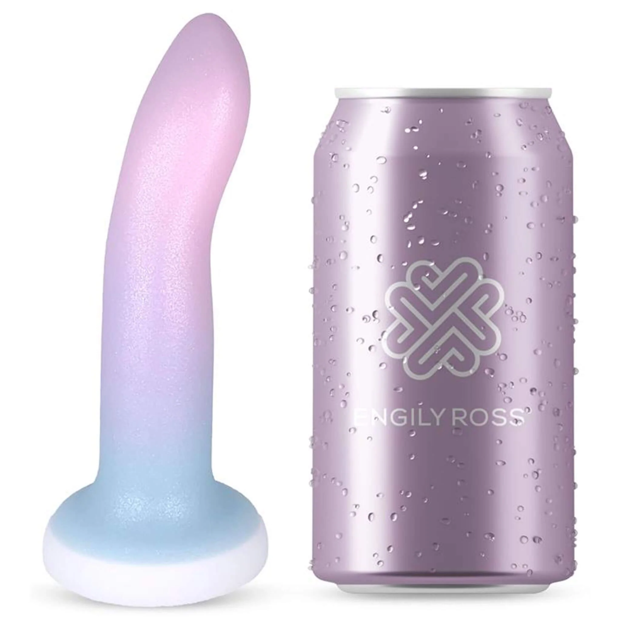 Tuotekuva 4