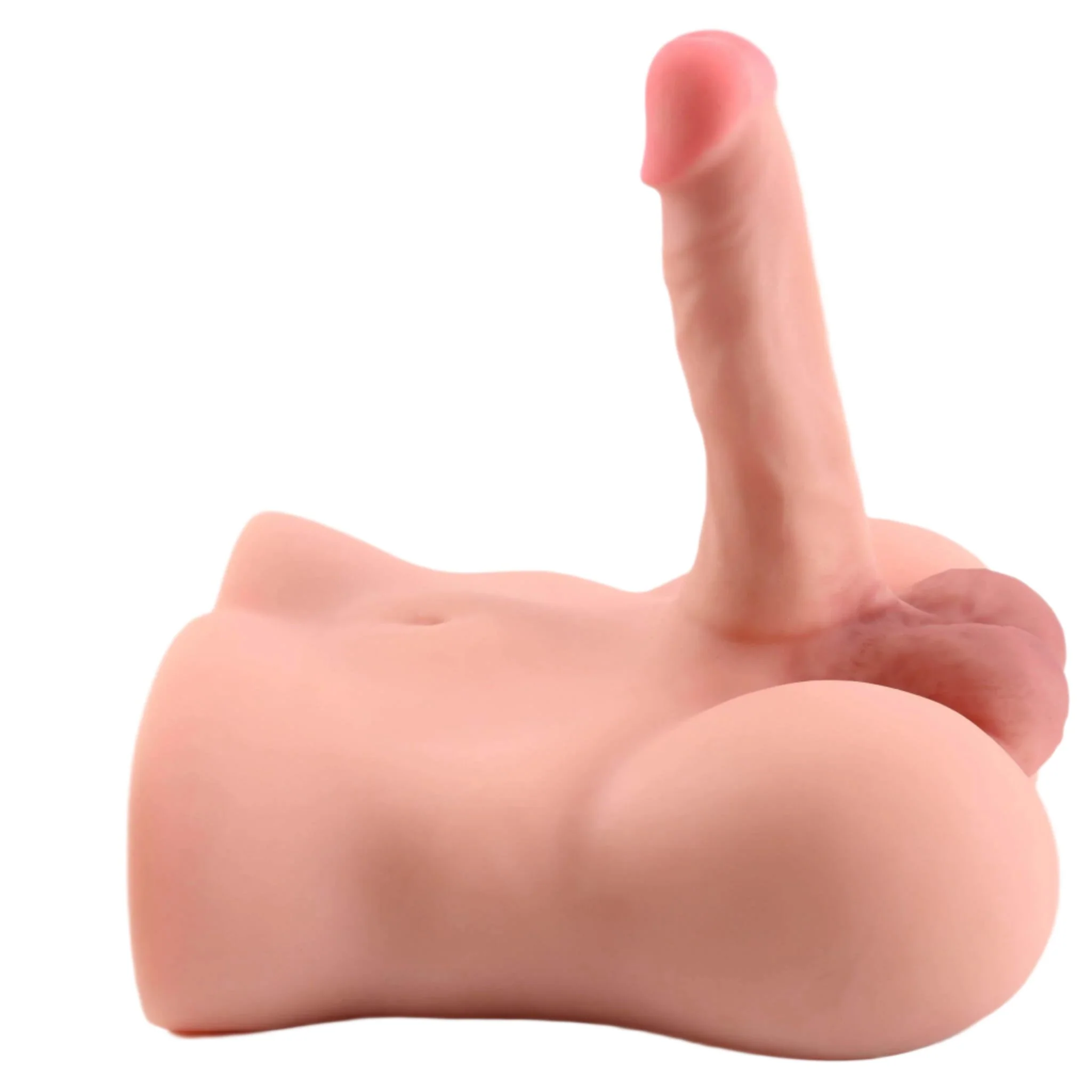 Tuotekuva 1