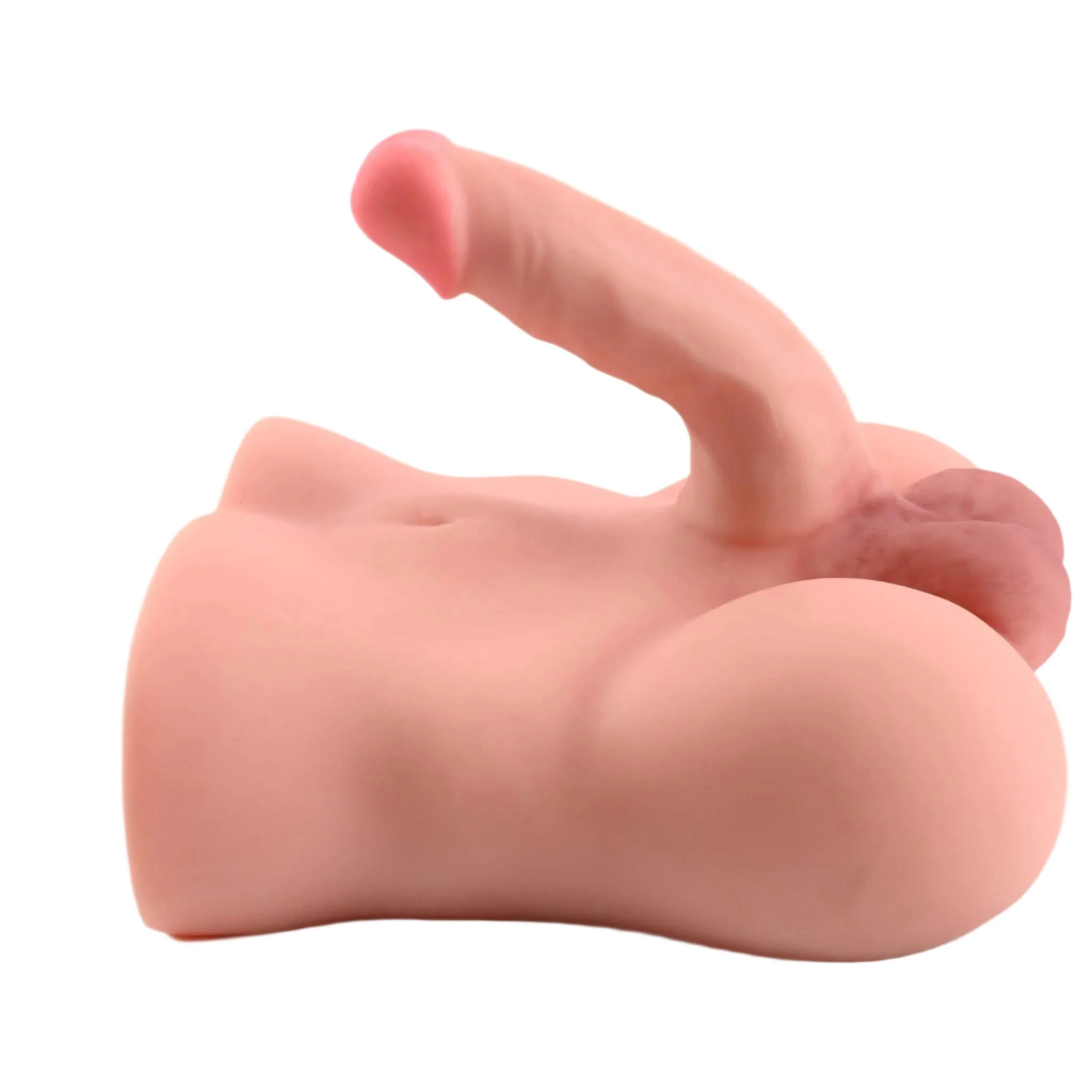 Tuotekuva 2