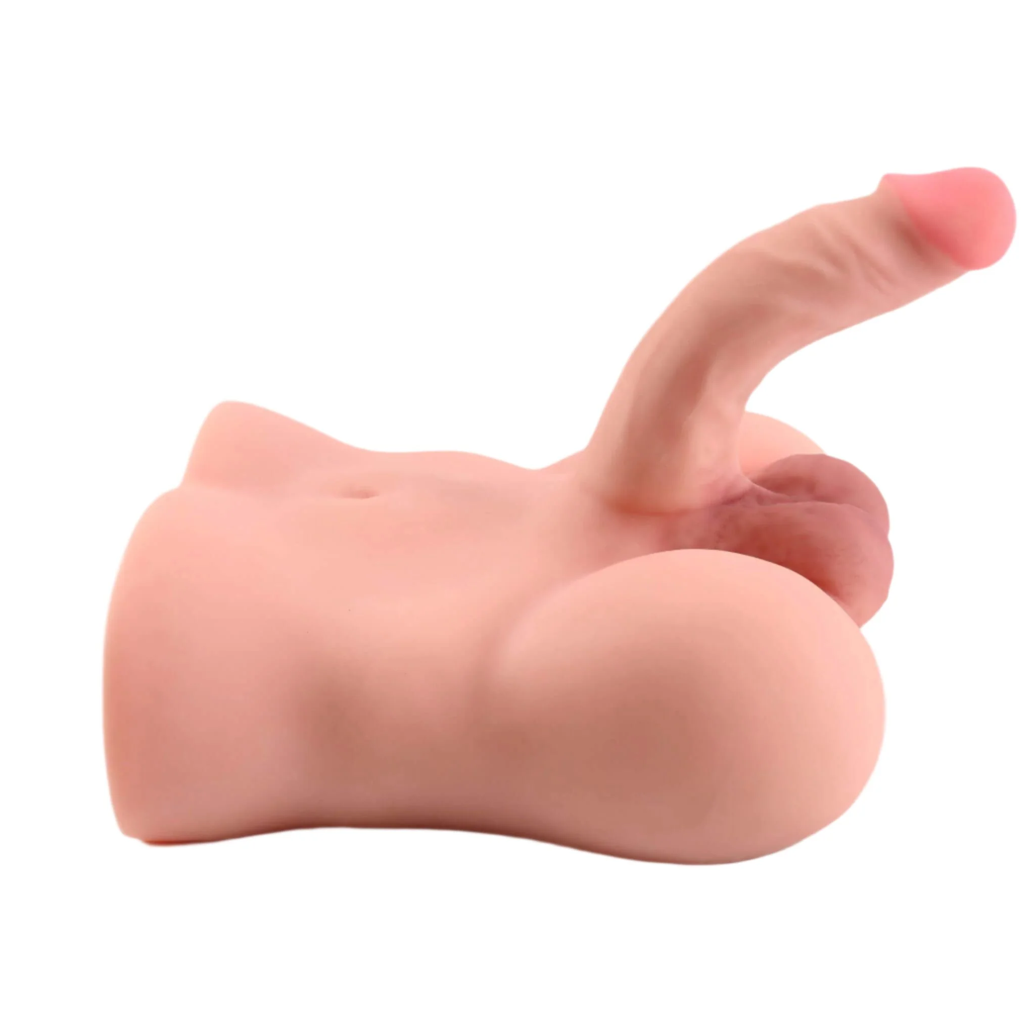 Tuotekuva 3