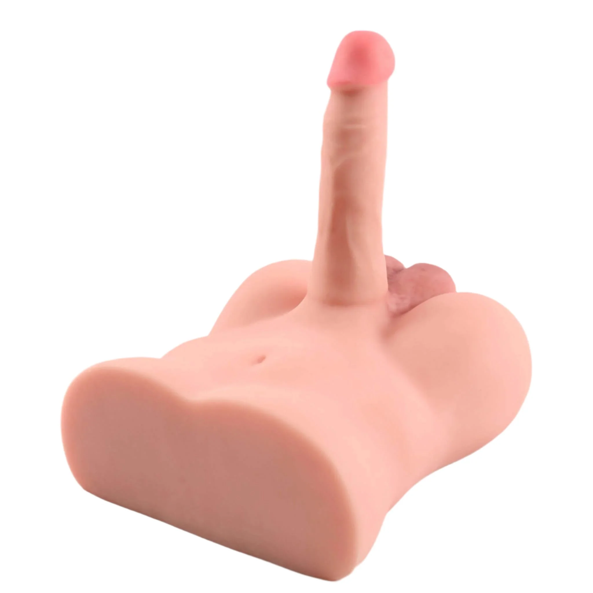 Tuotekuva 4