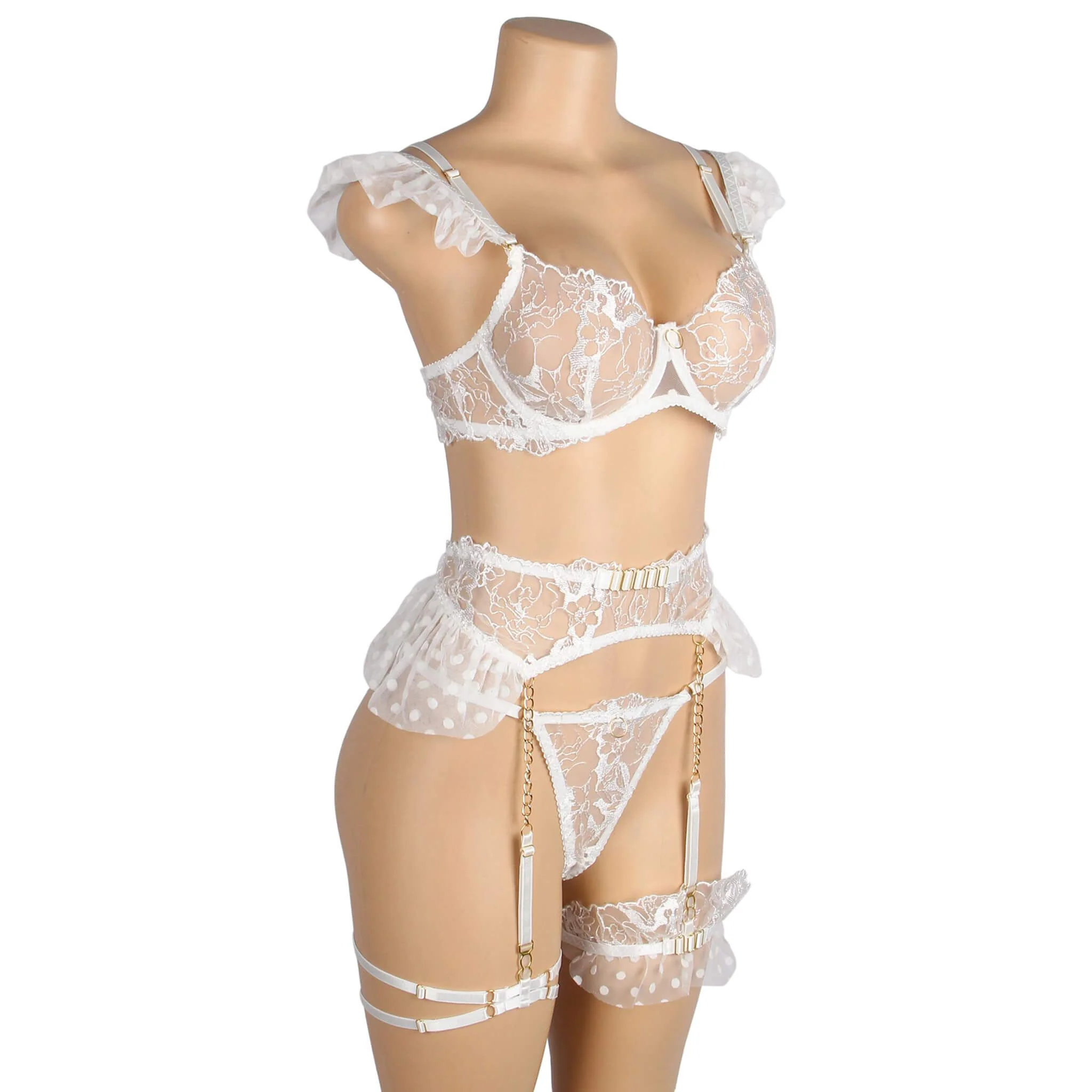 Tuotekuva 8