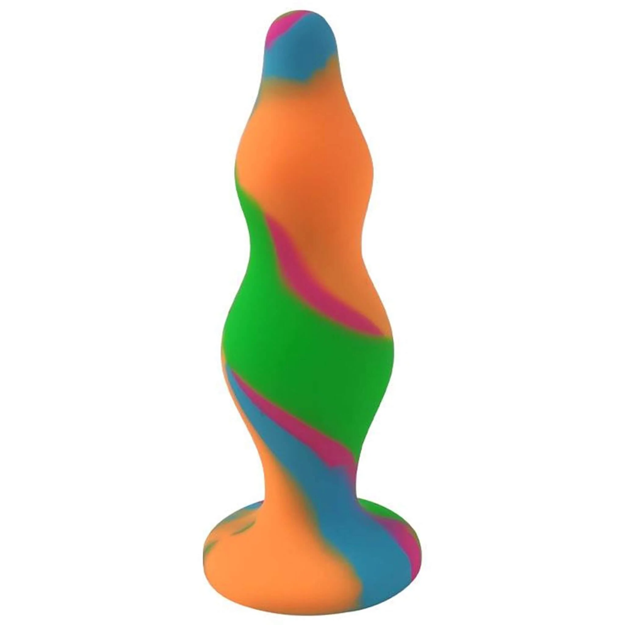 Tuotekuva 1