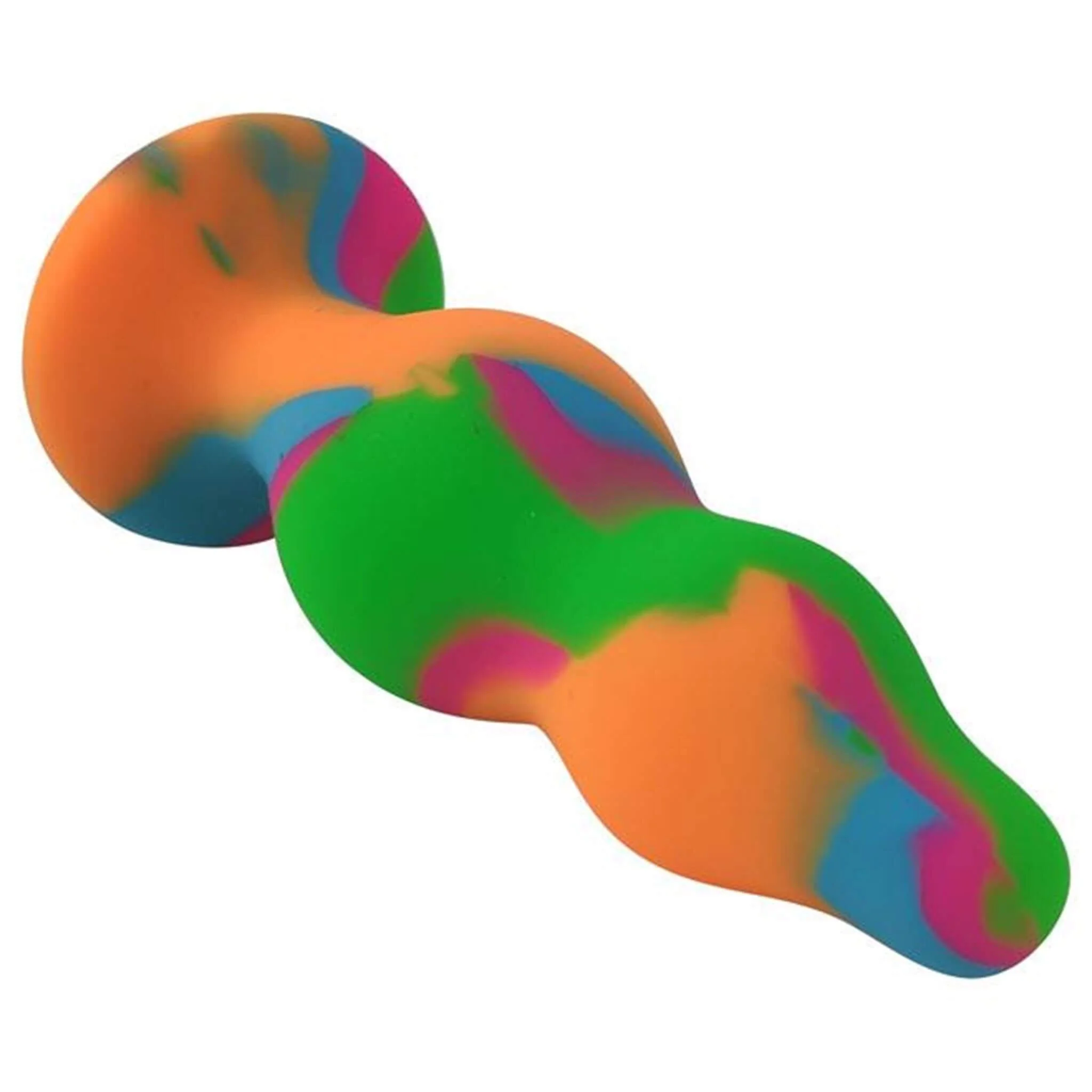 Tuotekuva 5