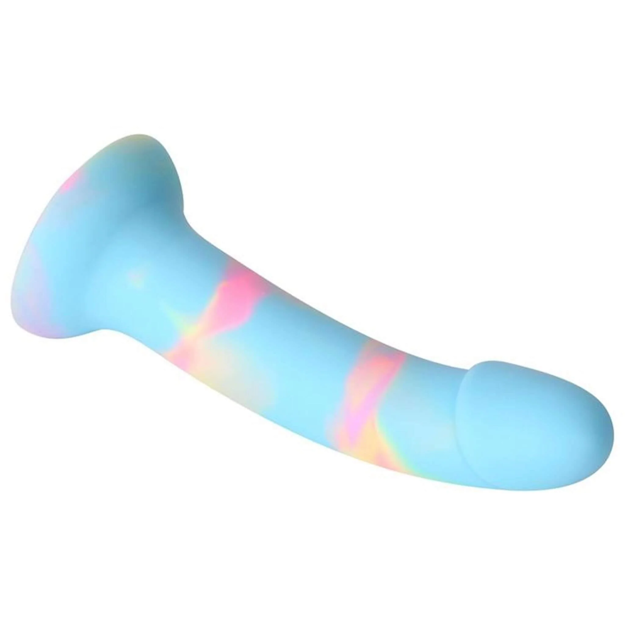 Tuotekuva 2