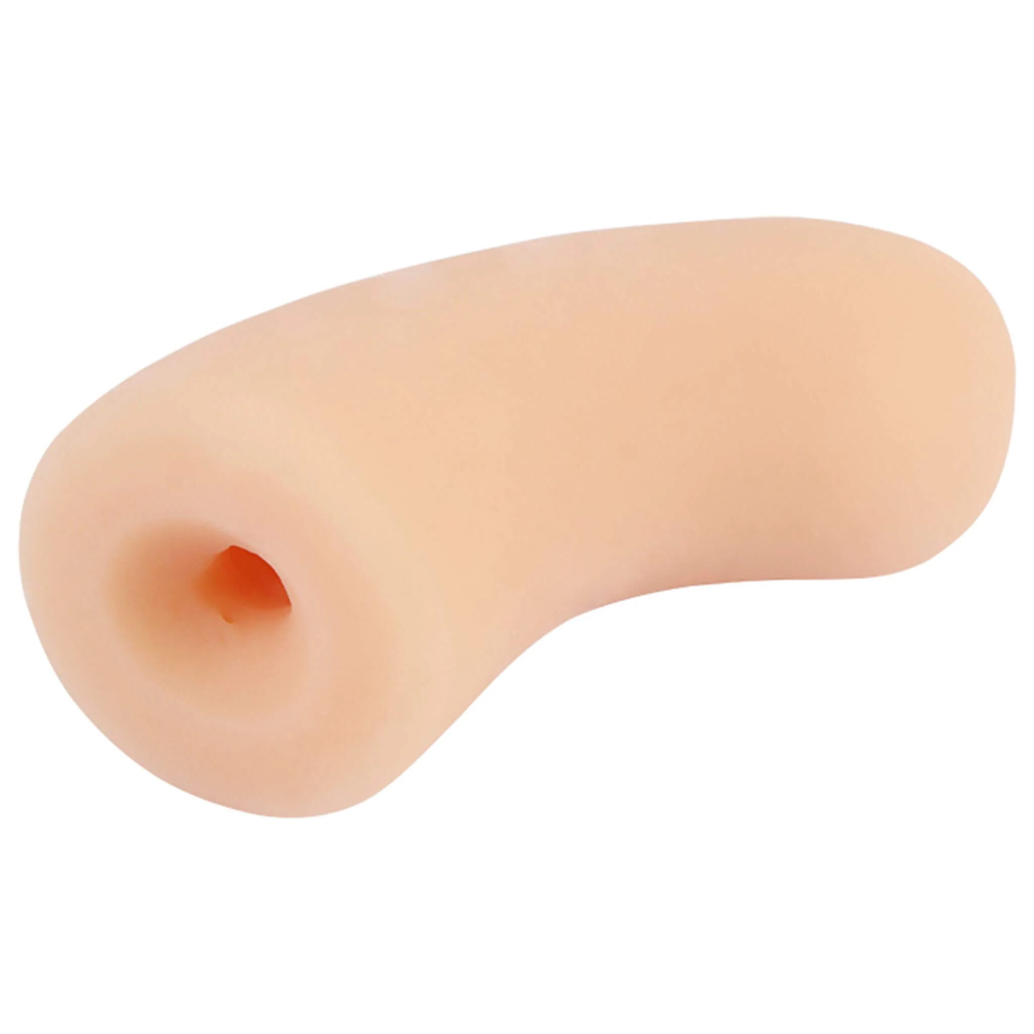 Tuotekuva 1