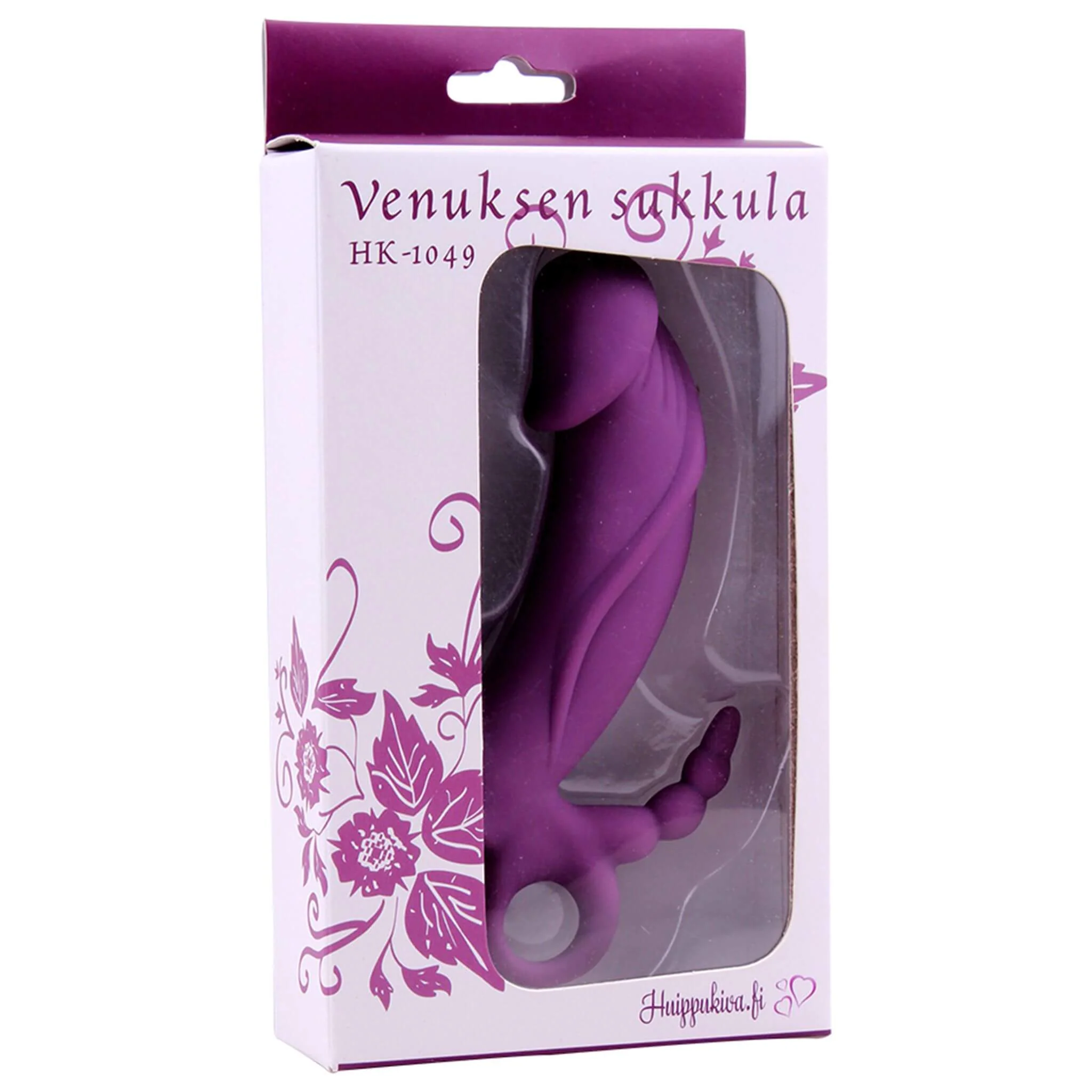 Tuotekuva 4