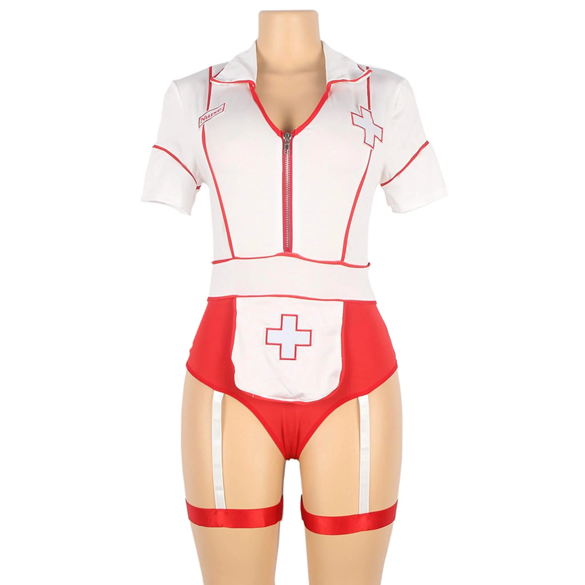 Tuotekuva 11