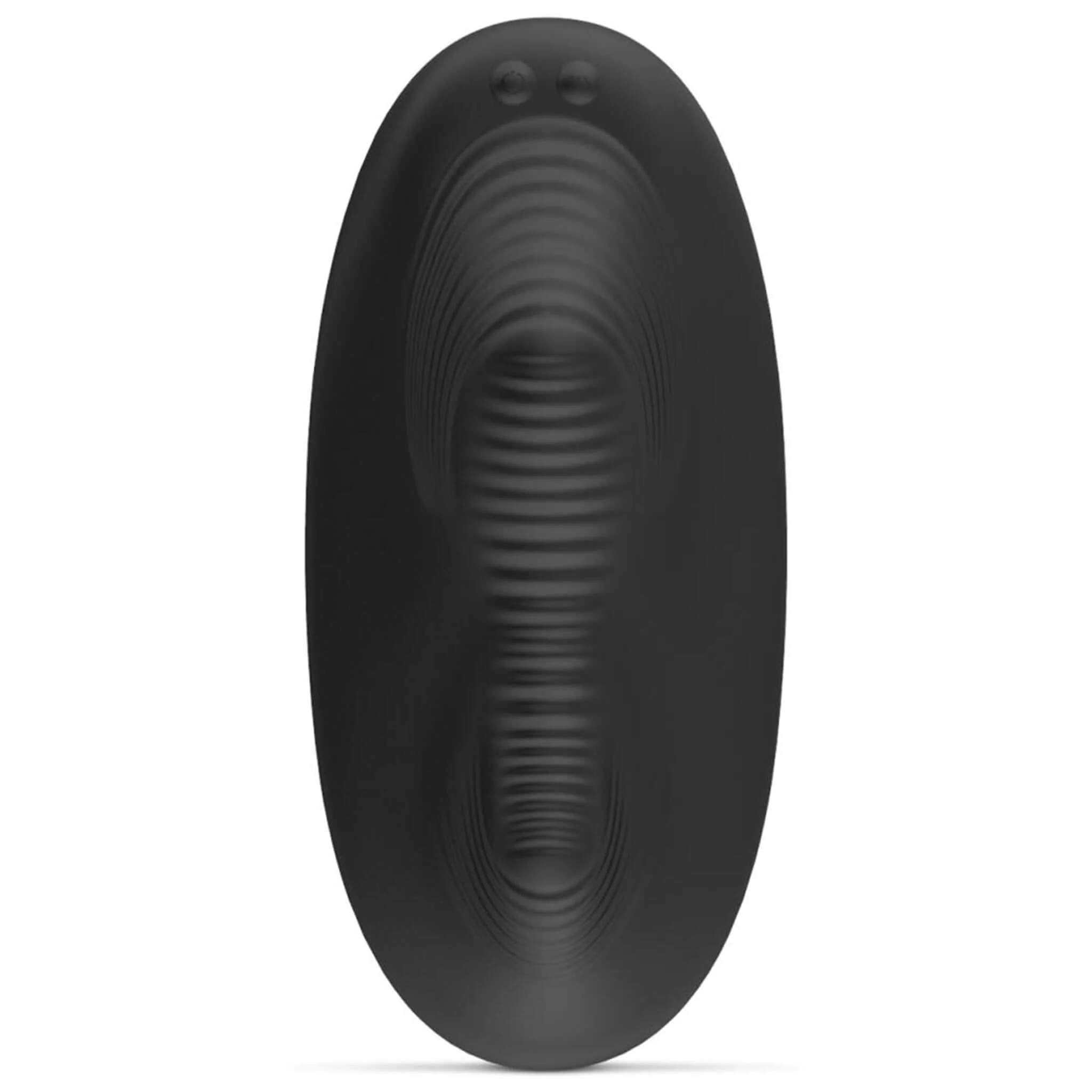 Tuotekuva 3