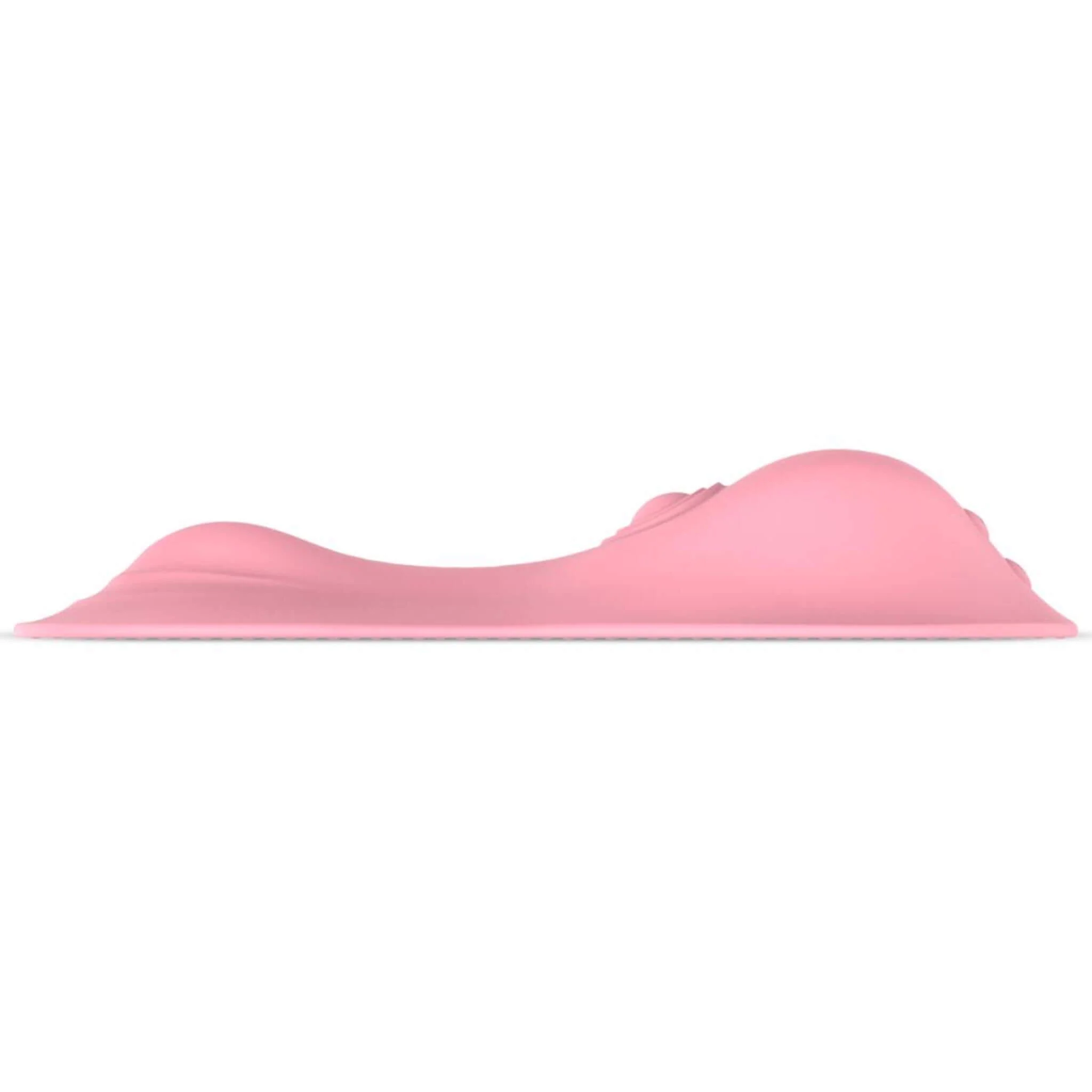 Tuotekuva 5