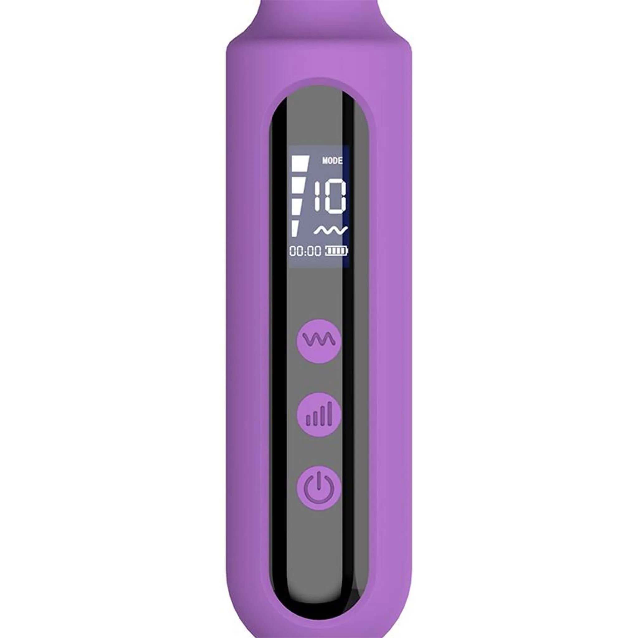 Tuotekuva 3