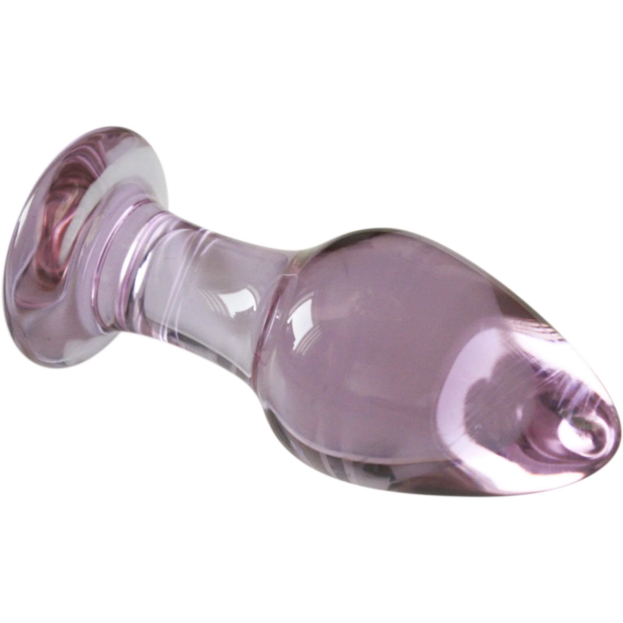 Tuotekuva 1